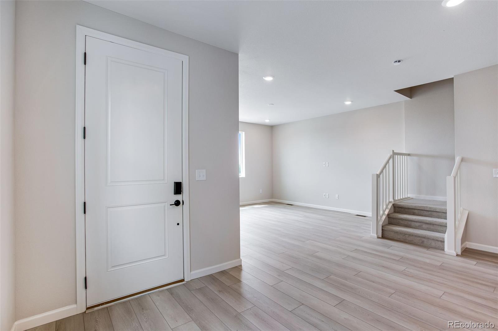 MLS Image #8 for 1418  hudson place,longmont, Colorado