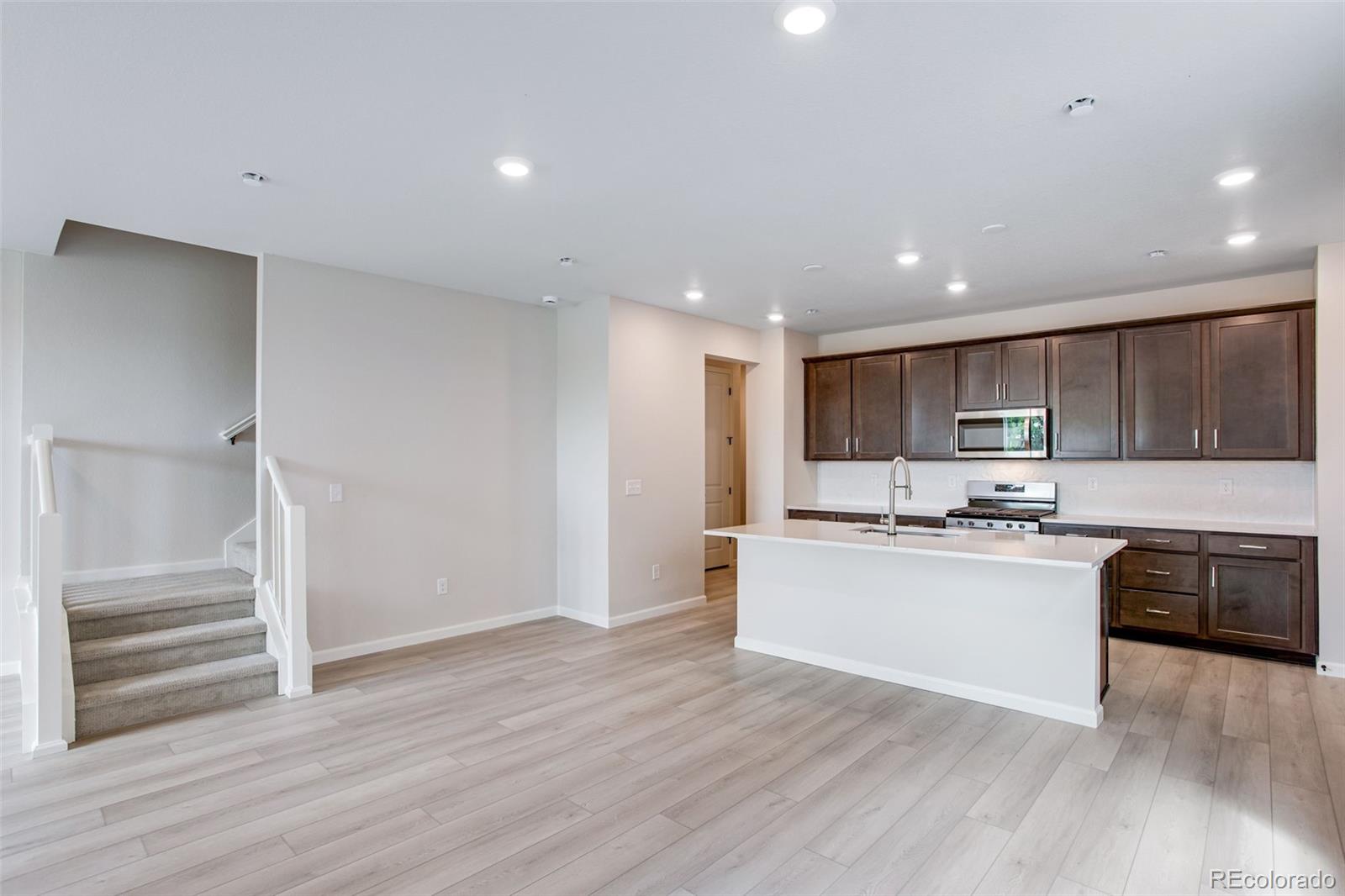 MLS Image #9 for 1418  hudson place,longmont, Colorado