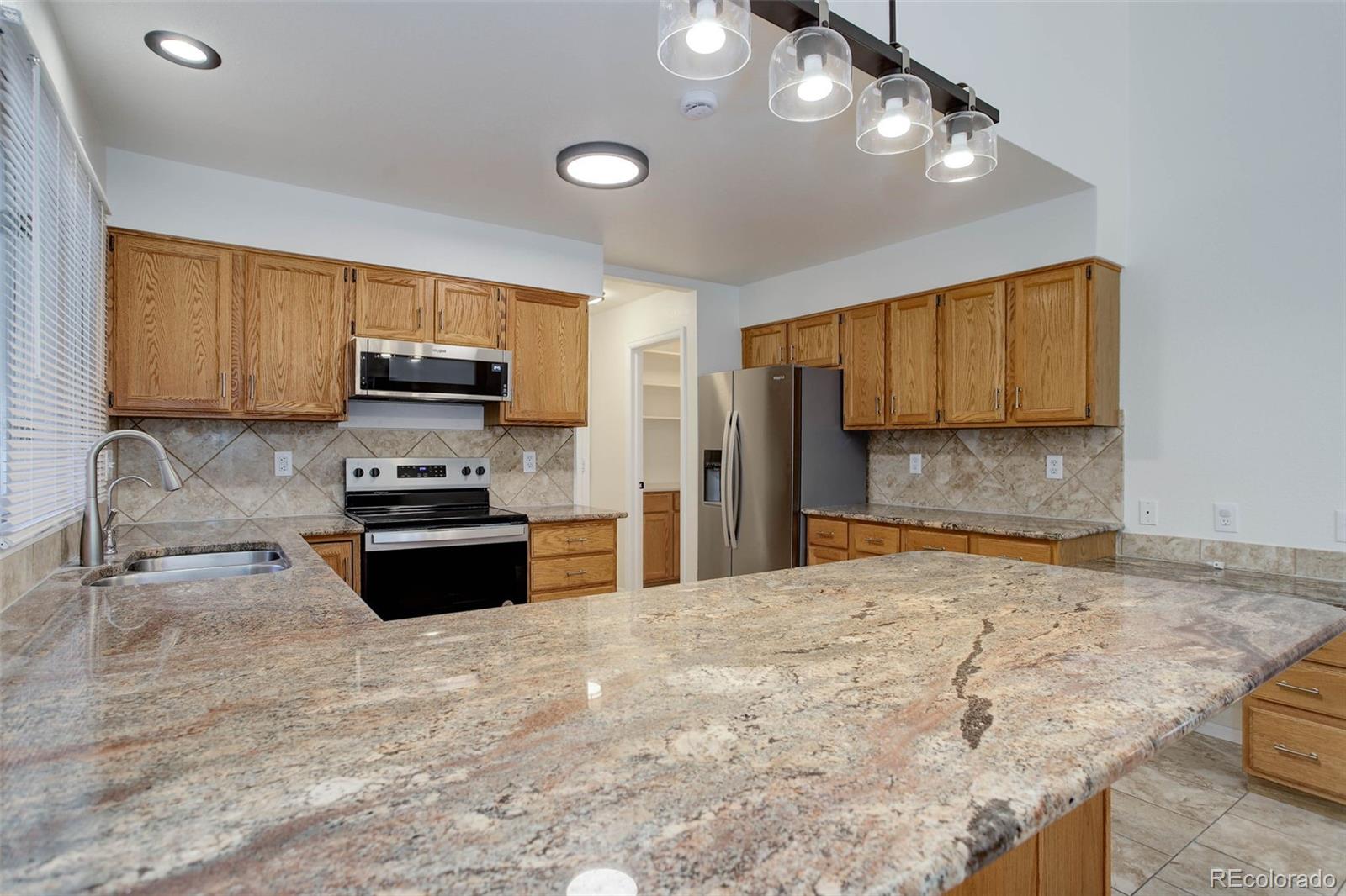 MLS Image #10 for 6055 w warren ,lakewood, Colorado