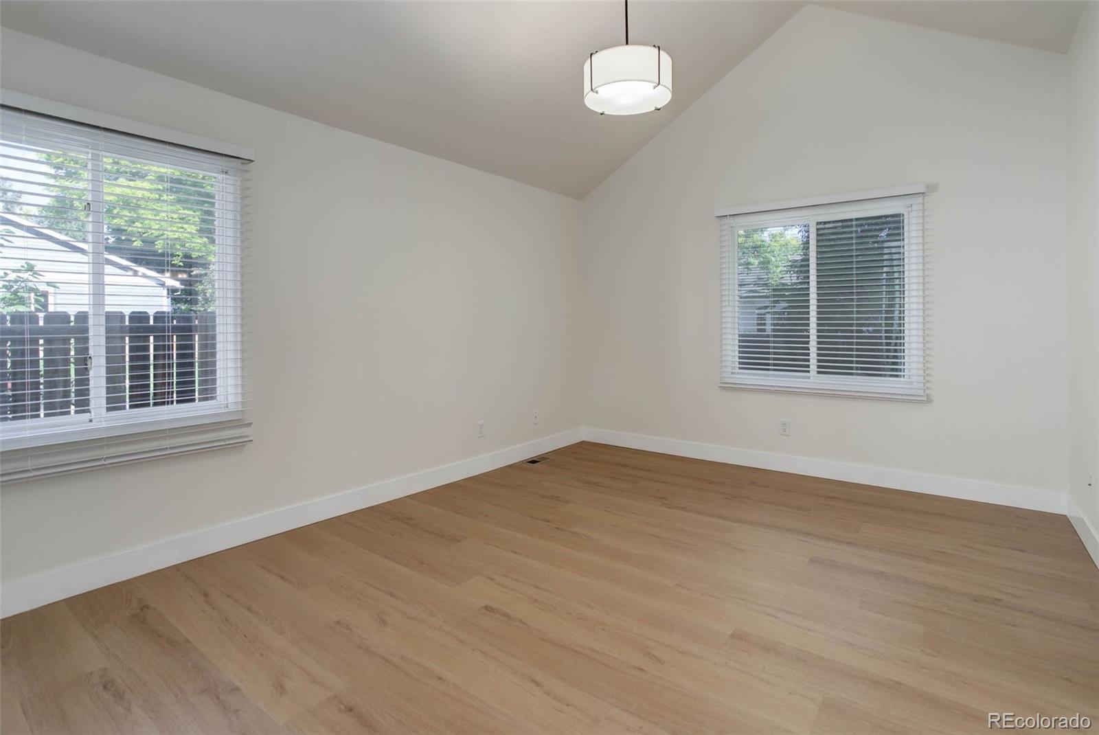 MLS Image #11 for 6055 w warren ,lakewood, Colorado