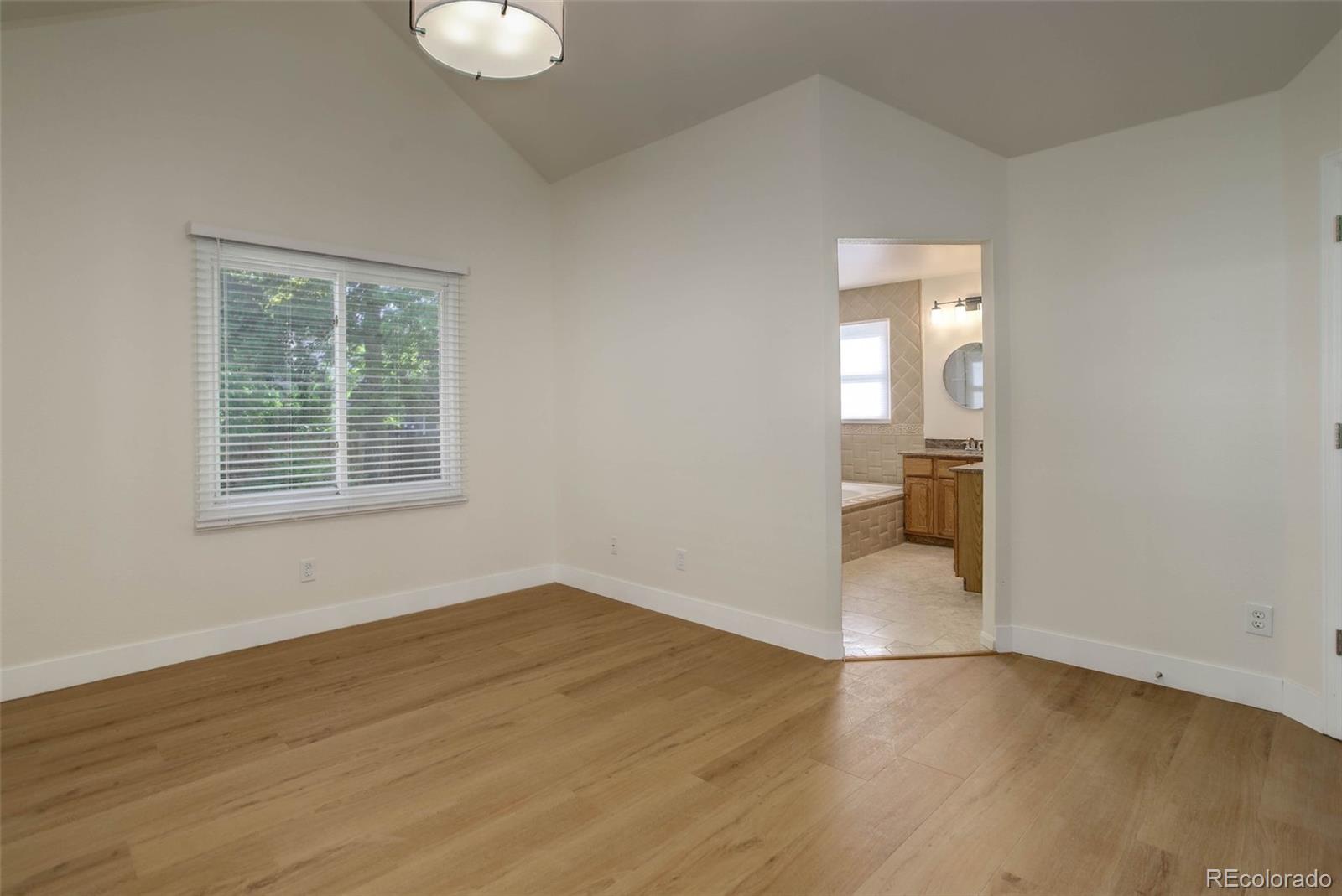 MLS Image #12 for 6055 w warren ,lakewood, Colorado