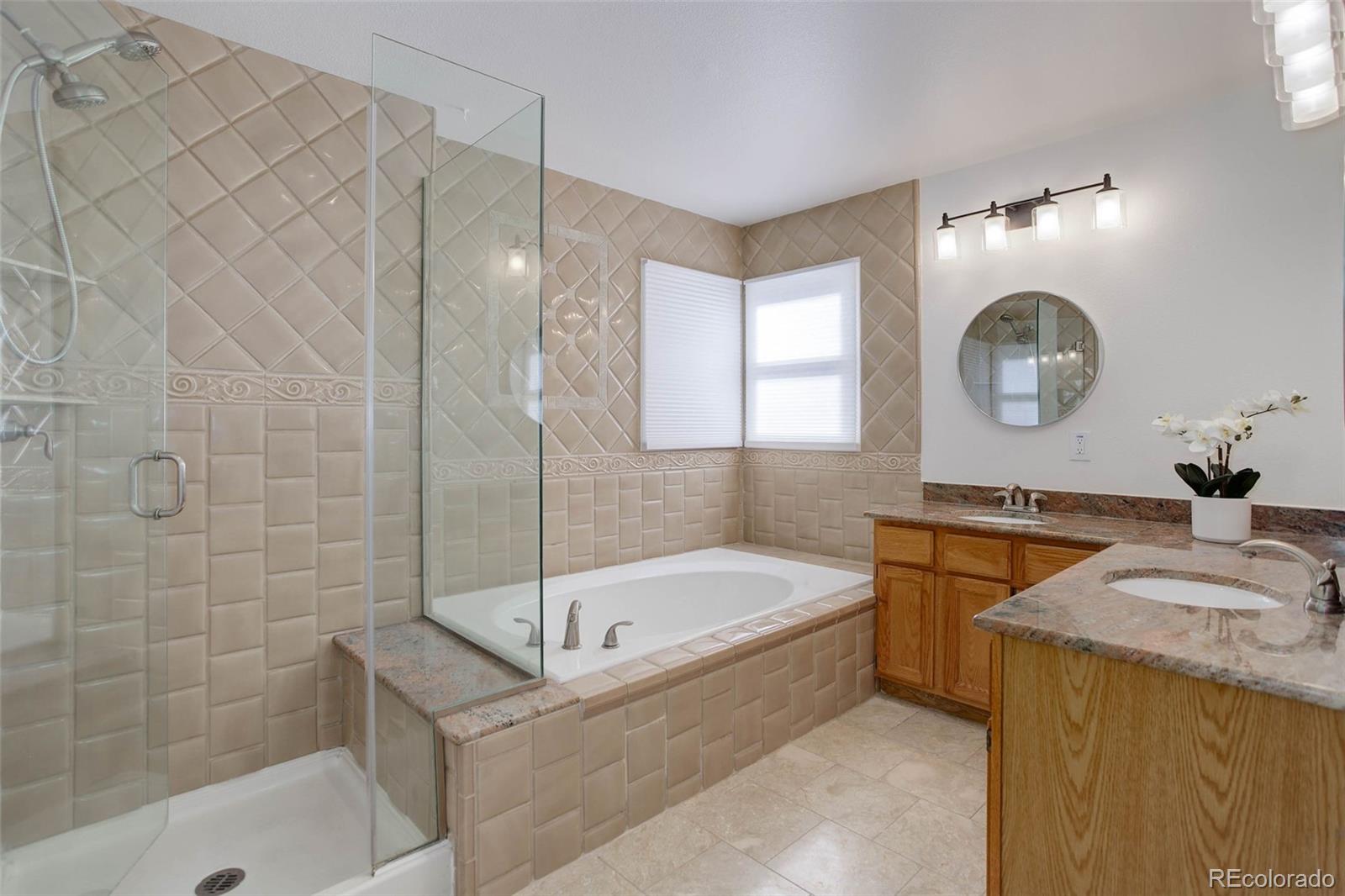 MLS Image #13 for 6055 w warren ,lakewood, Colorado