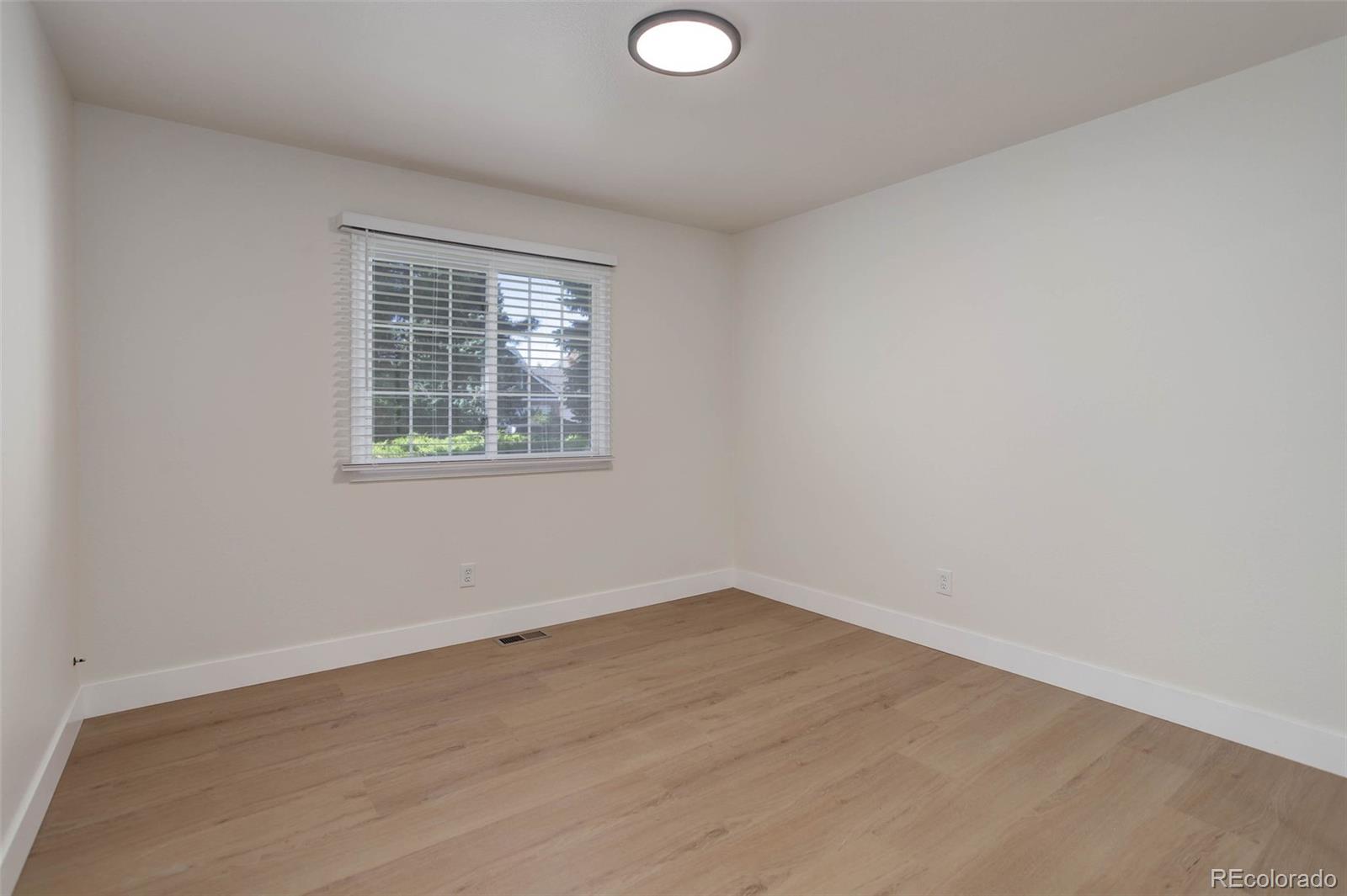 MLS Image #14 for 6055 w warren ,lakewood, Colorado