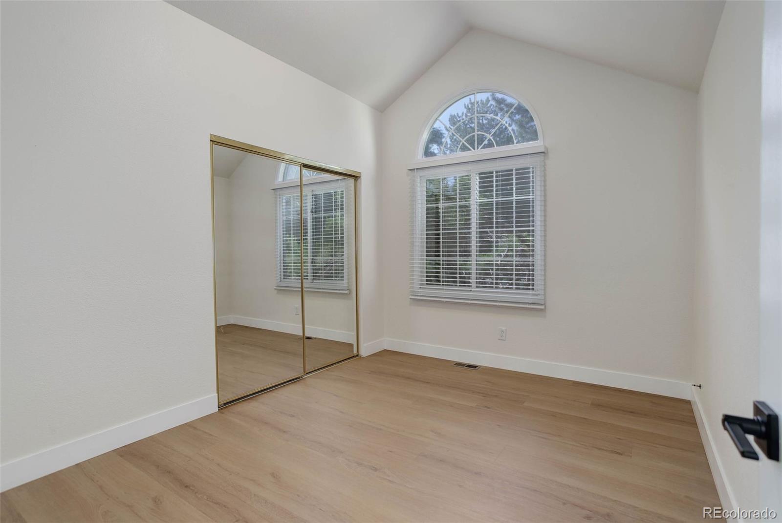 MLS Image #15 for 6055 w warren ,lakewood, Colorado