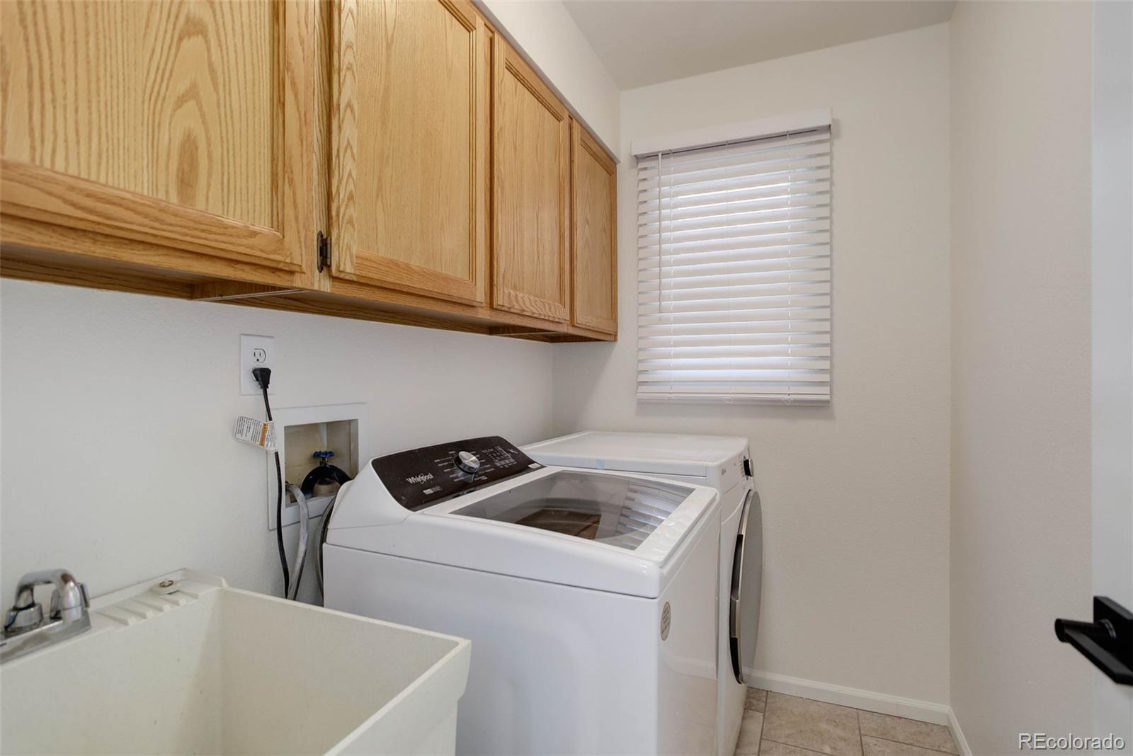 MLS Image #17 for 6055 w warren ,lakewood, Colorado
