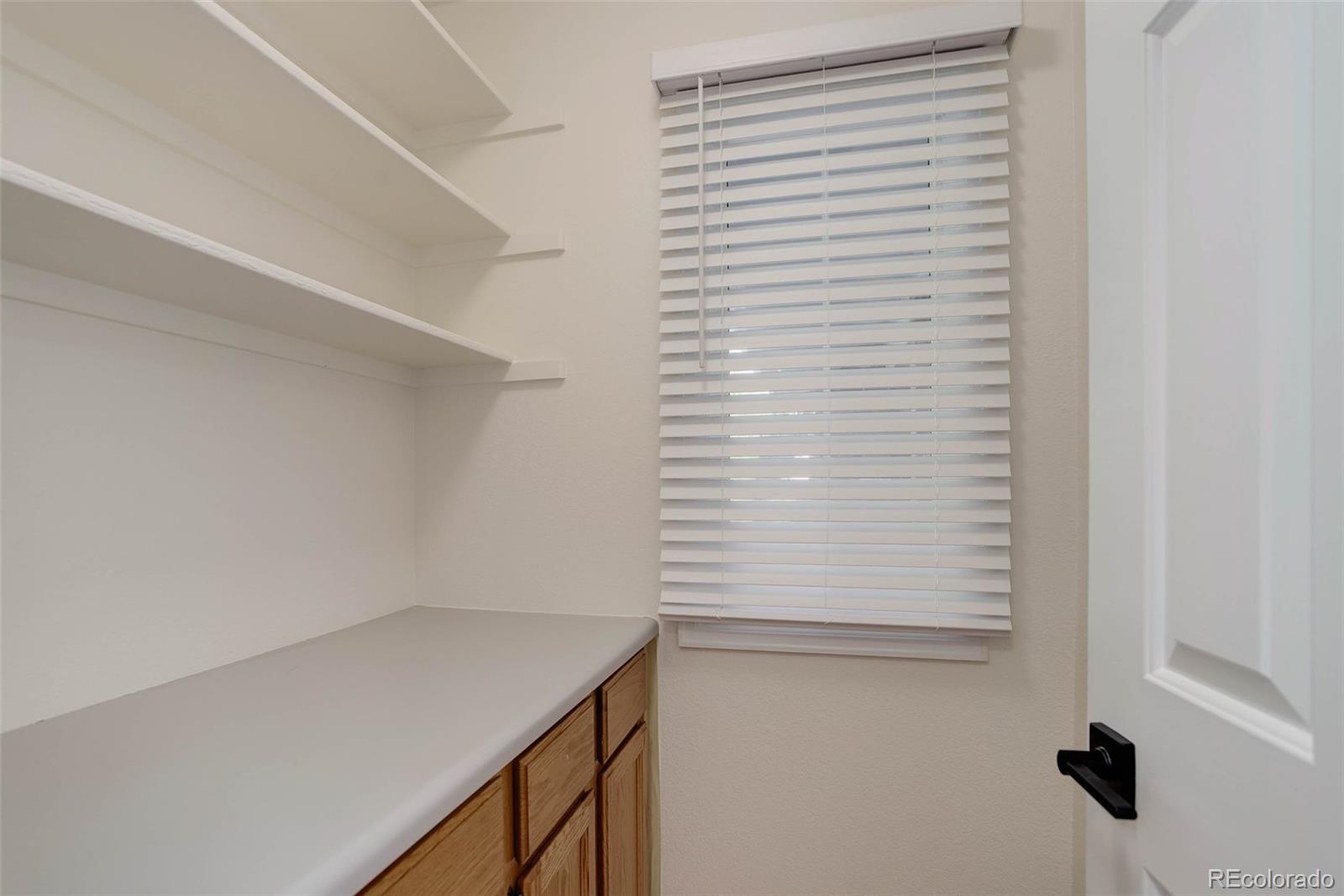 MLS Image #18 for 6055 w warren ,lakewood, Colorado