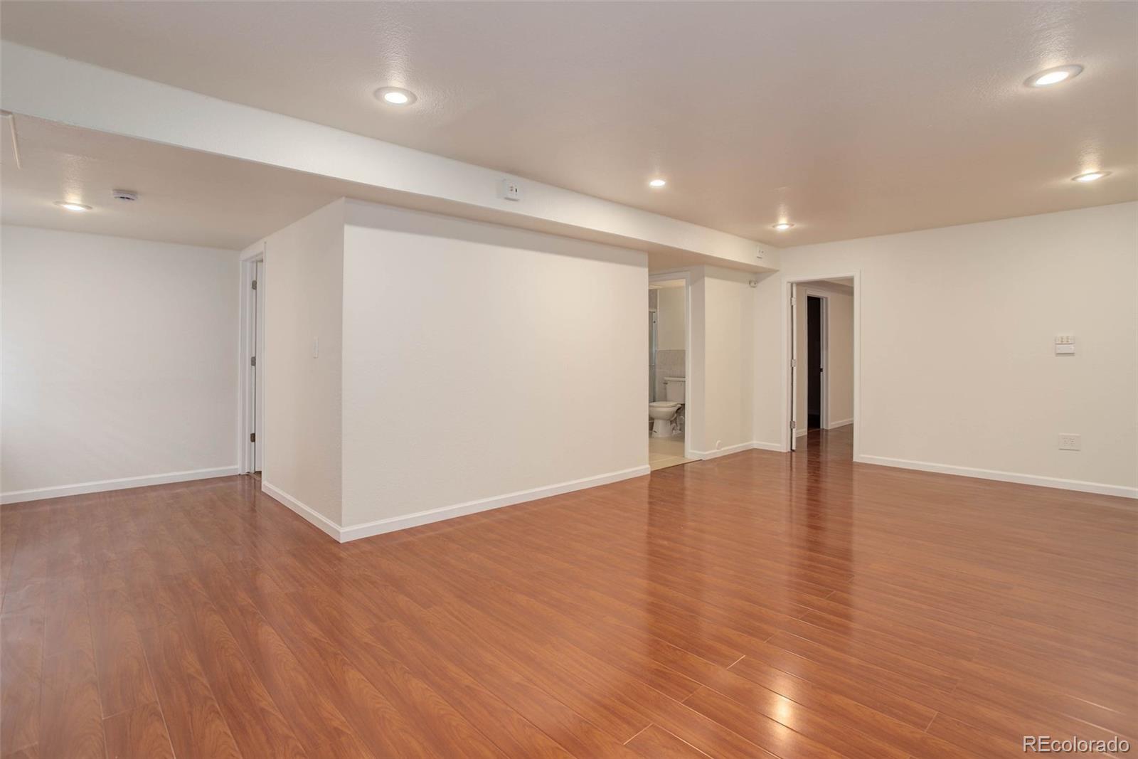 MLS Image #19 for 6055 w warren ,lakewood, Colorado