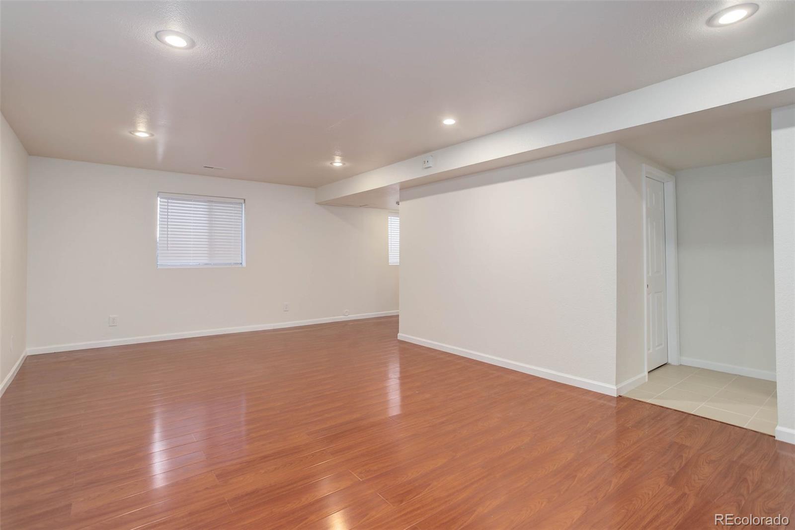 MLS Image #20 for 6055 w warren ,lakewood, Colorado