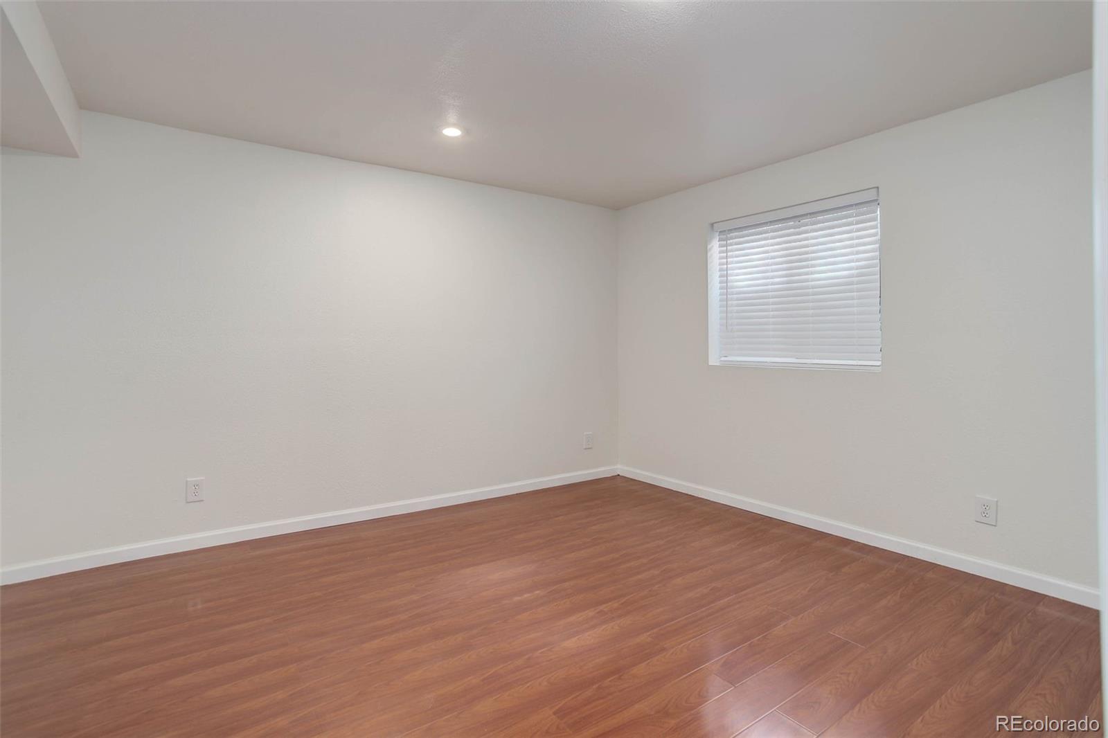 MLS Image #21 for 6055 w warren ,lakewood, Colorado