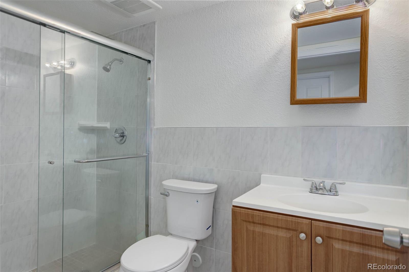 MLS Image #23 for 6055 w warren ,lakewood, Colorado
