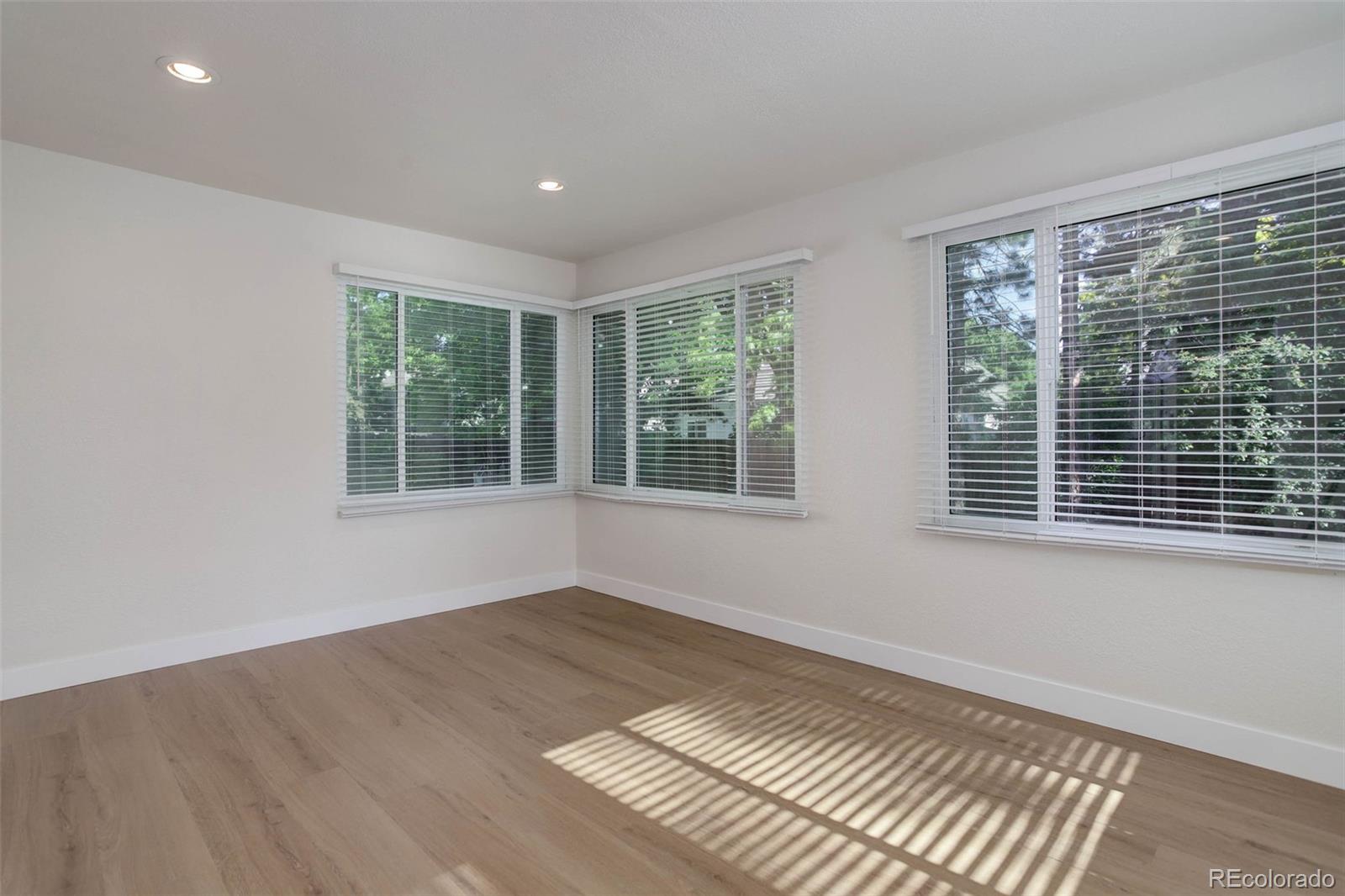 MLS Image #24 for 6055 w warren ,lakewood, Colorado