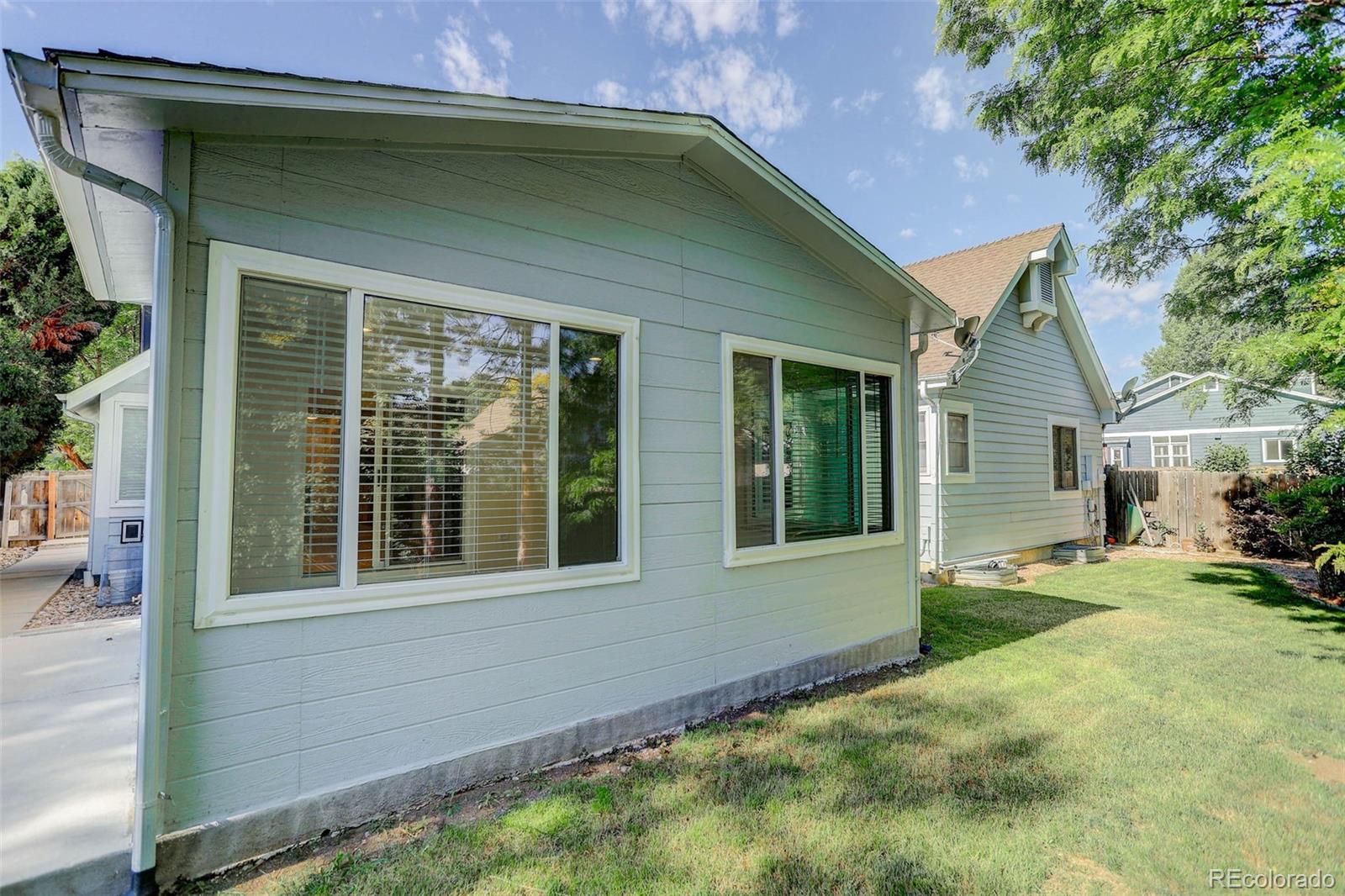 MLS Image #25 for 6055 w warren ,lakewood, Colorado