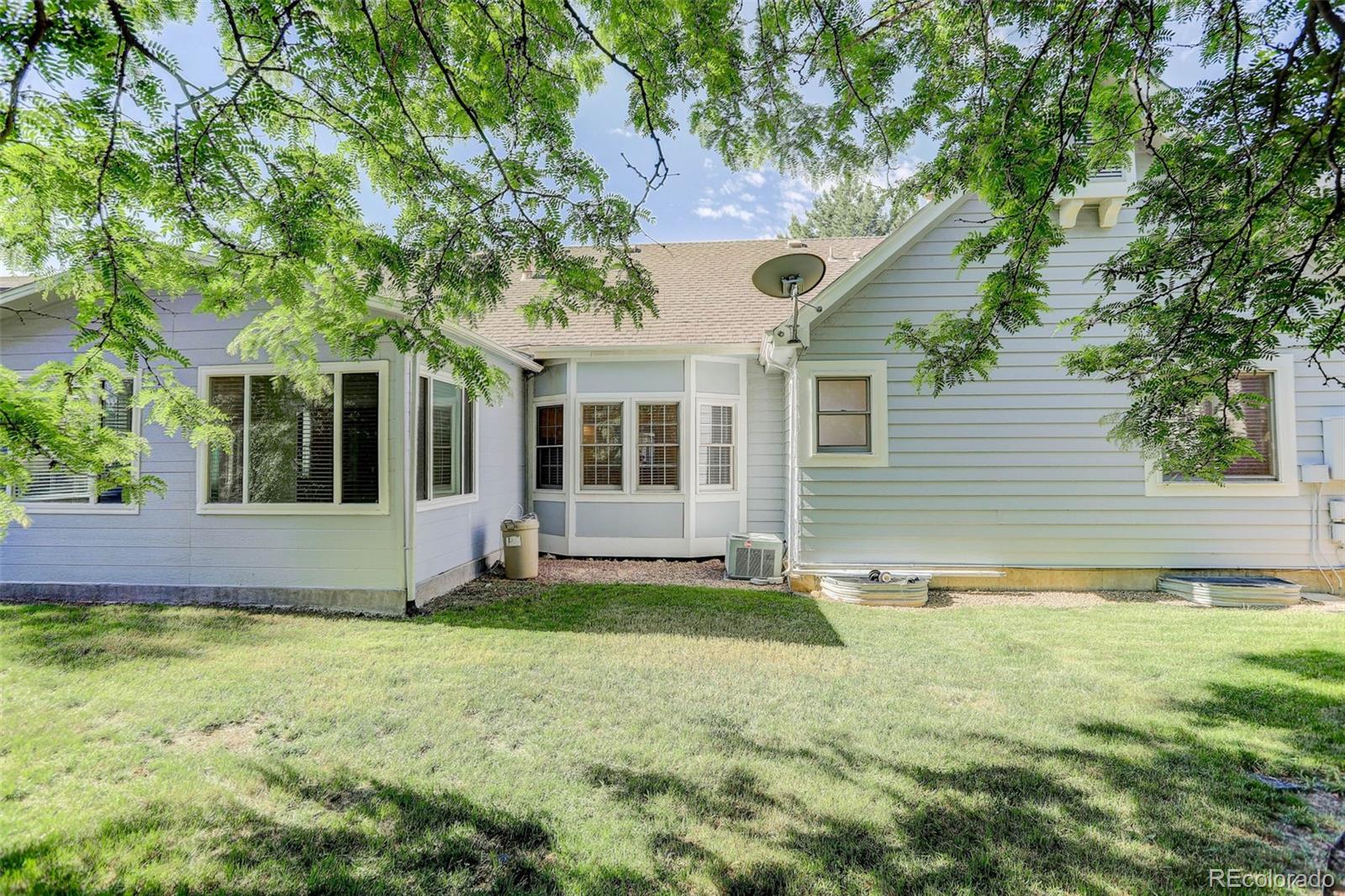 MLS Image #26 for 6055 w warren ,lakewood, Colorado