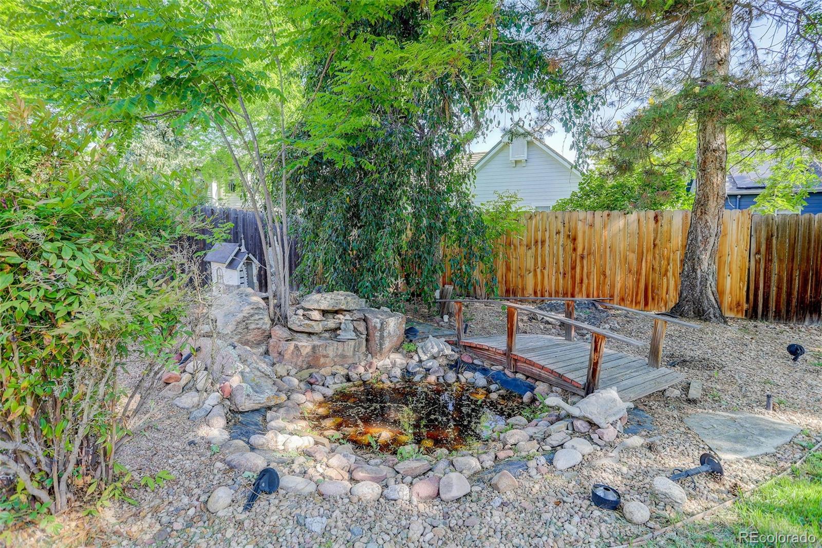 MLS Image #27 for 6055 w warren ,lakewood, Colorado