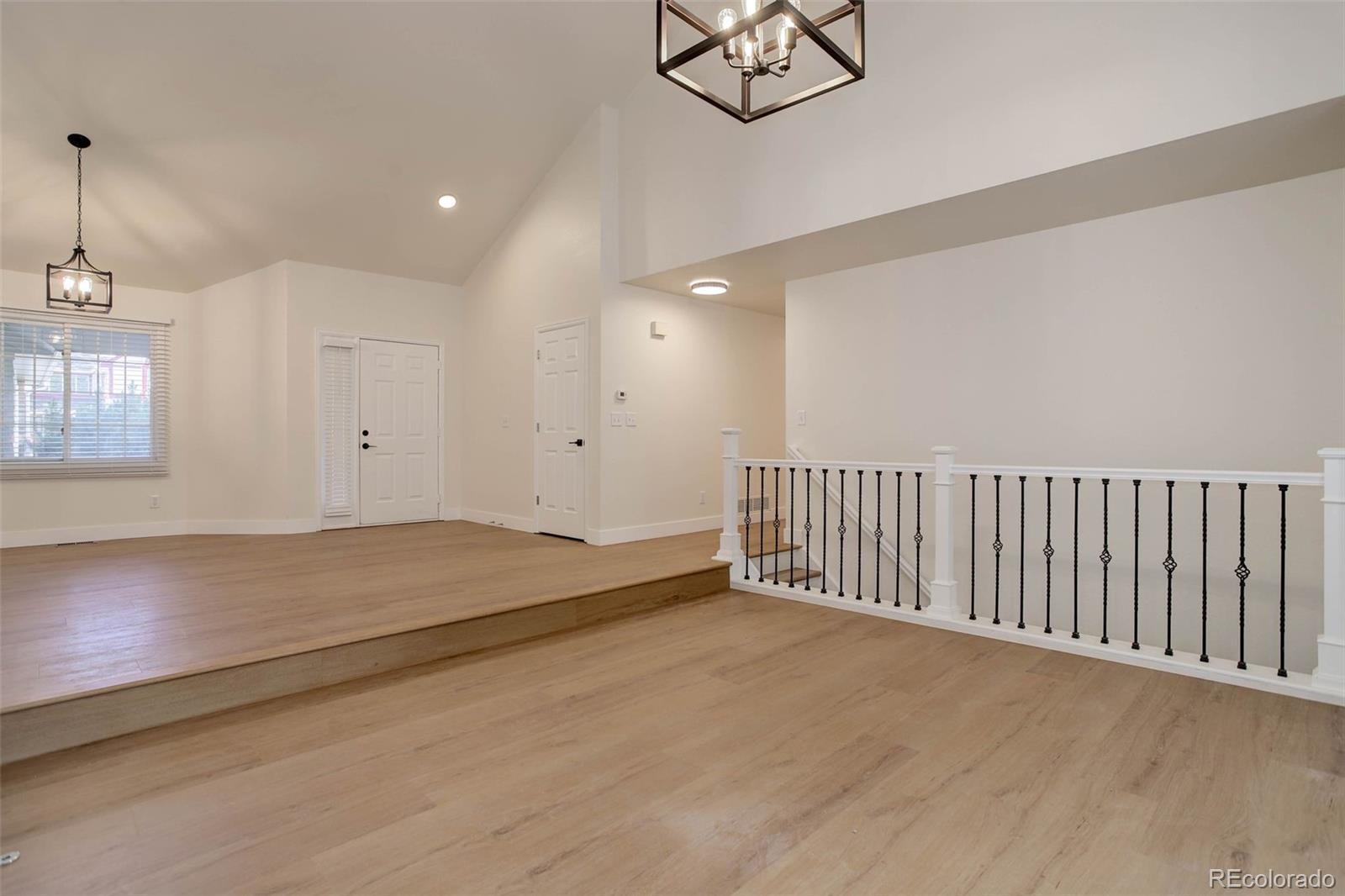 MLS Image #3 for 6055 w warren ,lakewood, Colorado