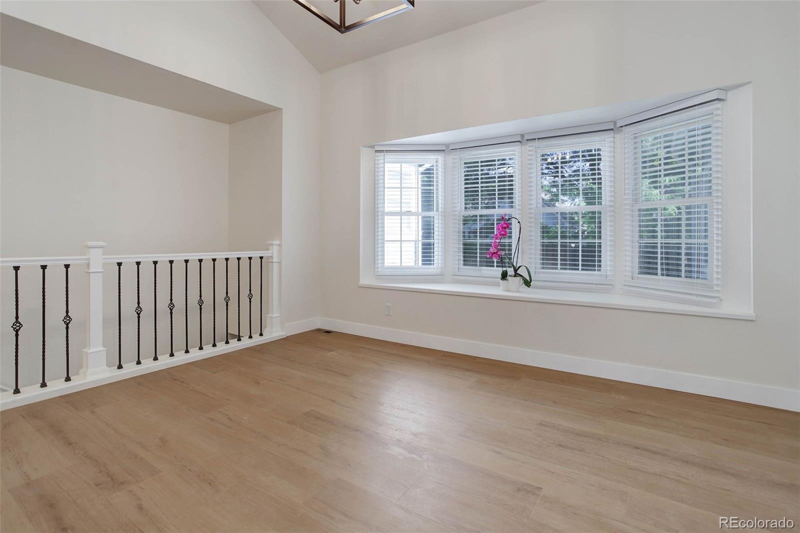 MLS Image #4 for 6055 w warren ,lakewood, Colorado