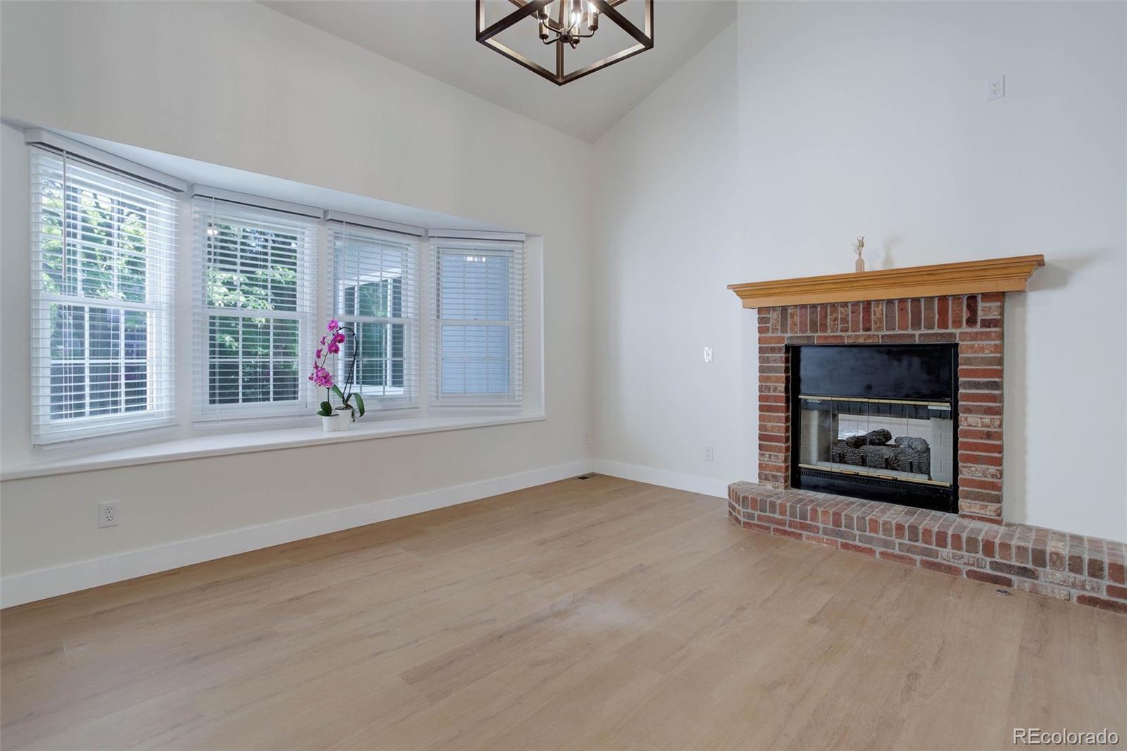 MLS Image #5 for 6055 w warren ,lakewood, Colorado