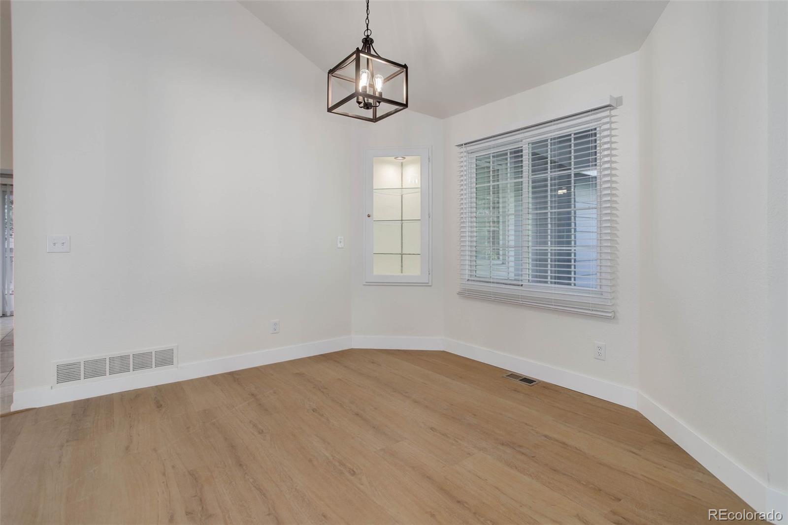 MLS Image #6 for 6055 w warren ,lakewood, Colorado