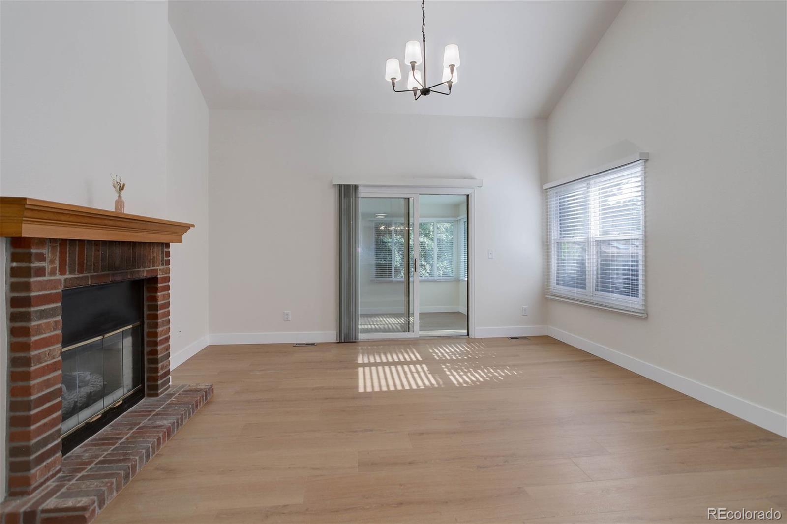 MLS Image #7 for 6055 w warren ,lakewood, Colorado