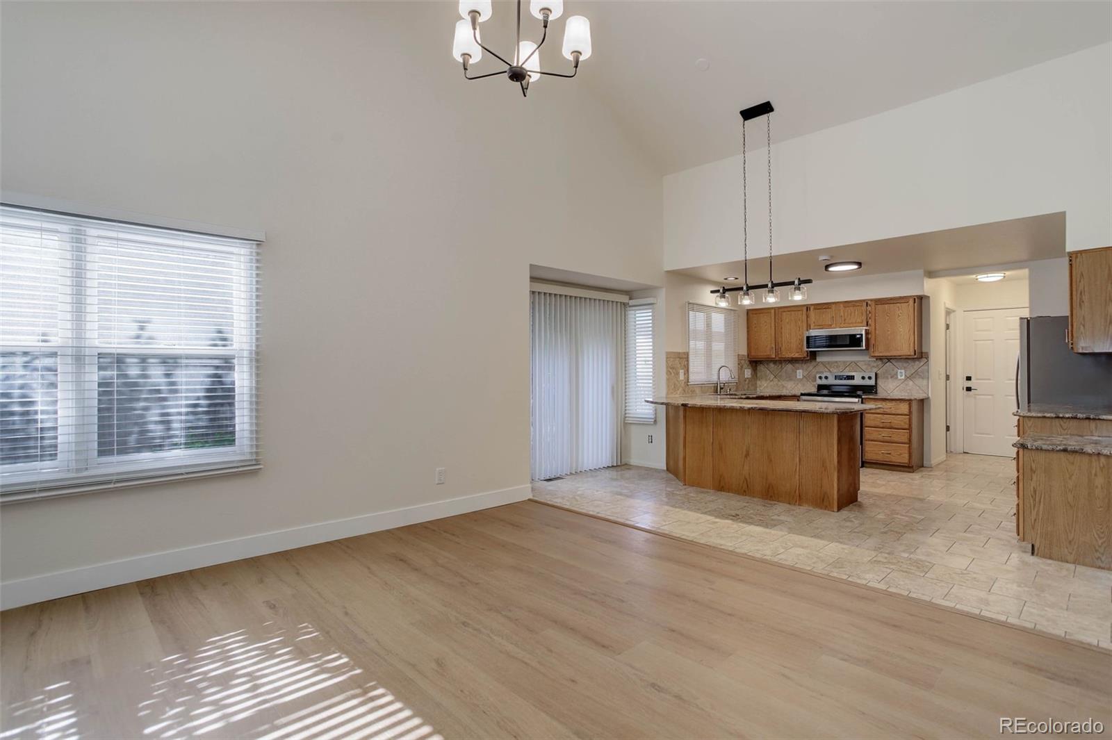 MLS Image #8 for 6055 w warren ,lakewood, Colorado