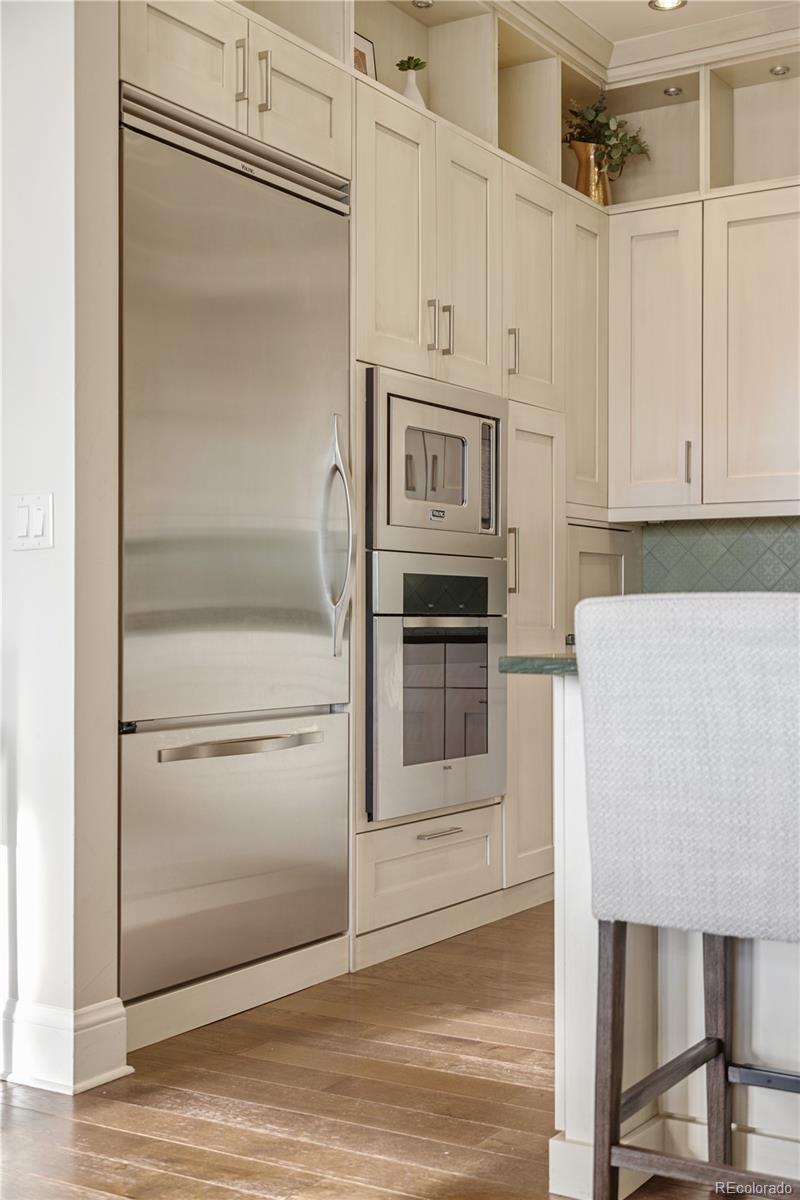 MLS Image #15 for 5455  landmark place 1009,greenwood village, Colorado