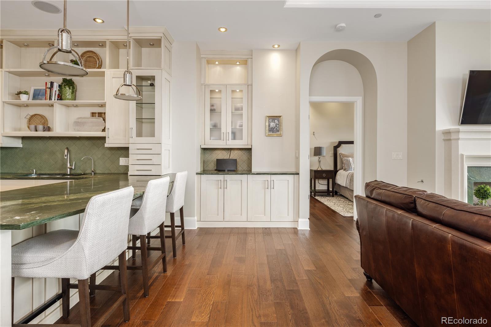 MLS Image #16 for 5455  landmark place 1009,greenwood village, Colorado