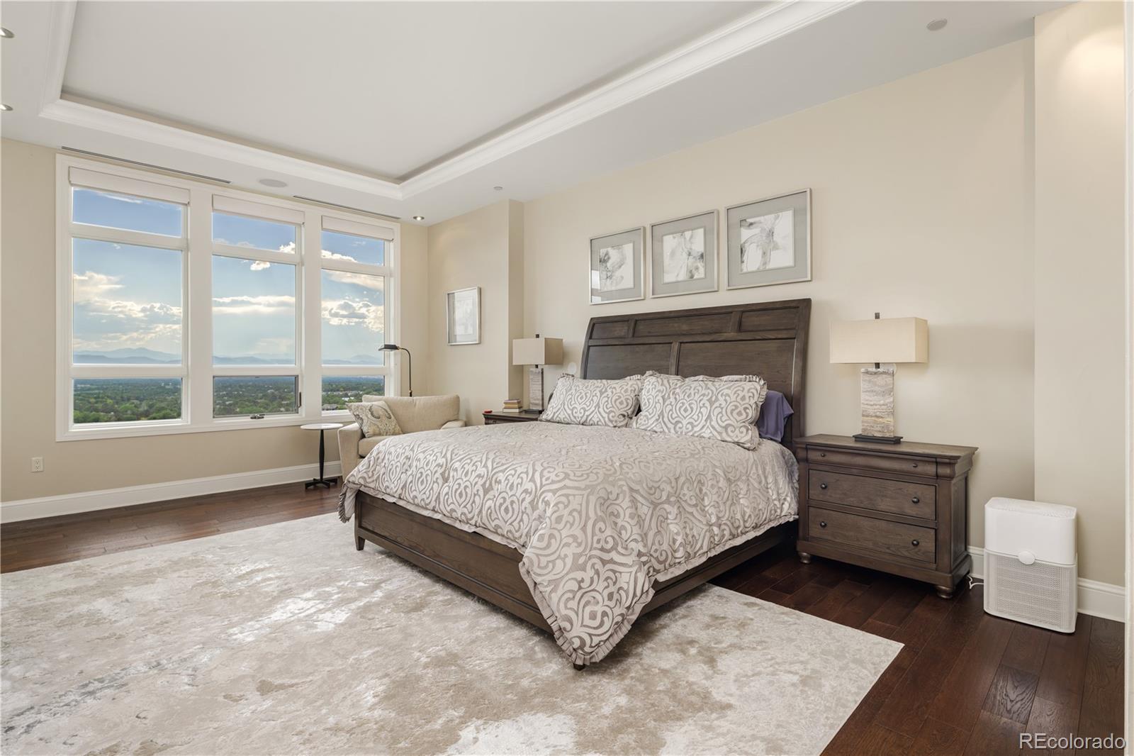 MLS Image #19 for 5455  landmark place 1009,greenwood village, Colorado