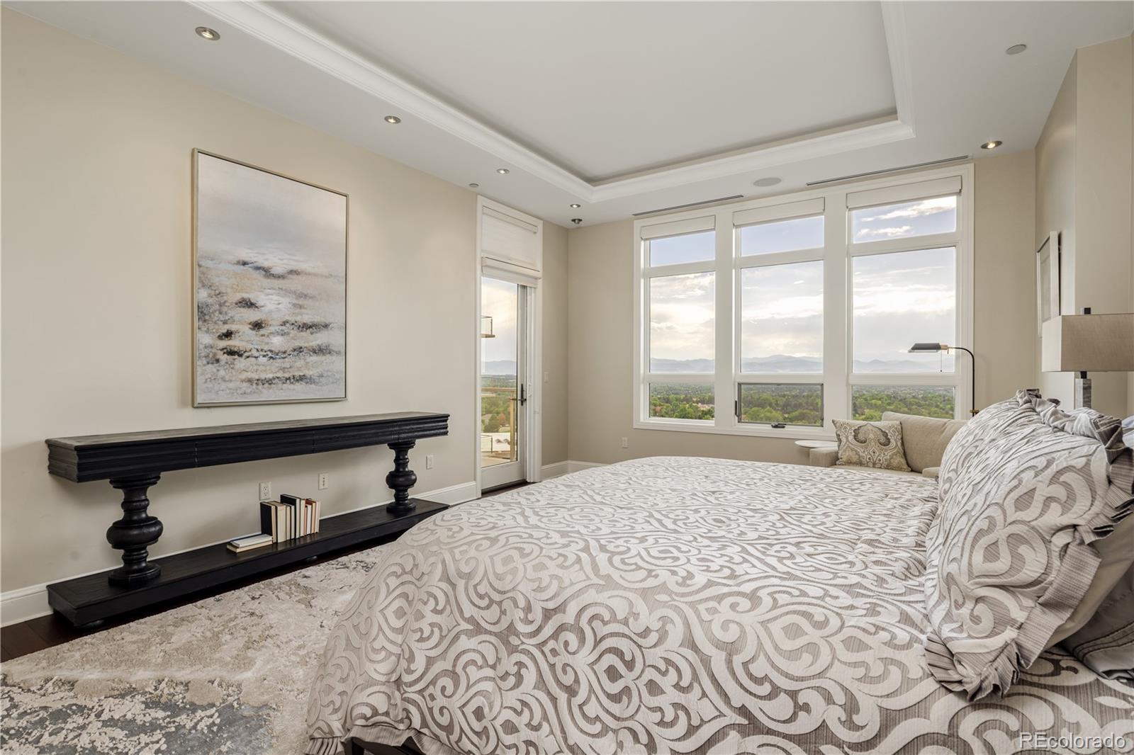 MLS Image #21 for 5455  landmark place 1009,greenwood village, Colorado