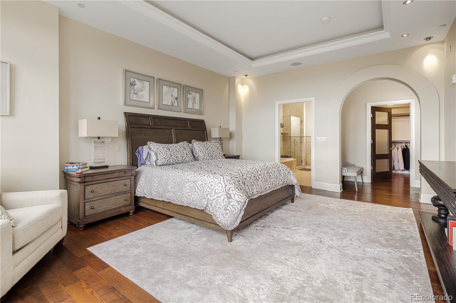 MLS Image #22 for 5455  landmark place 1009,greenwood village, Colorado