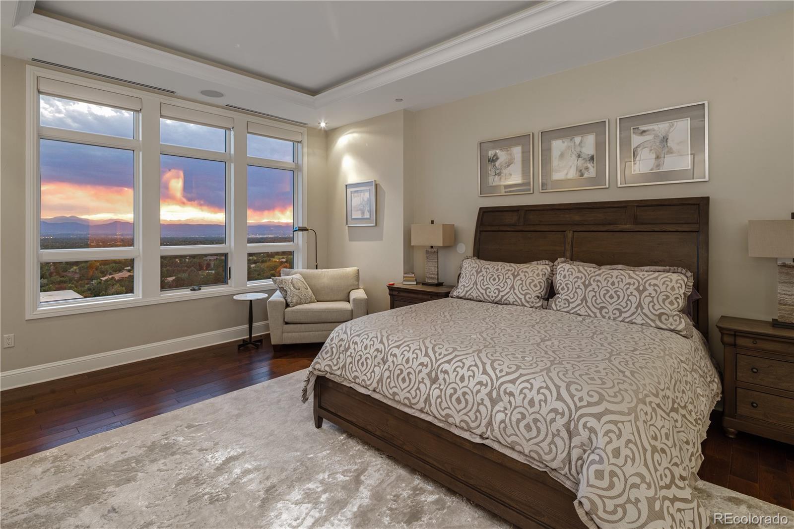 MLS Image #23 for 5455  landmark place 1009,greenwood village, Colorado