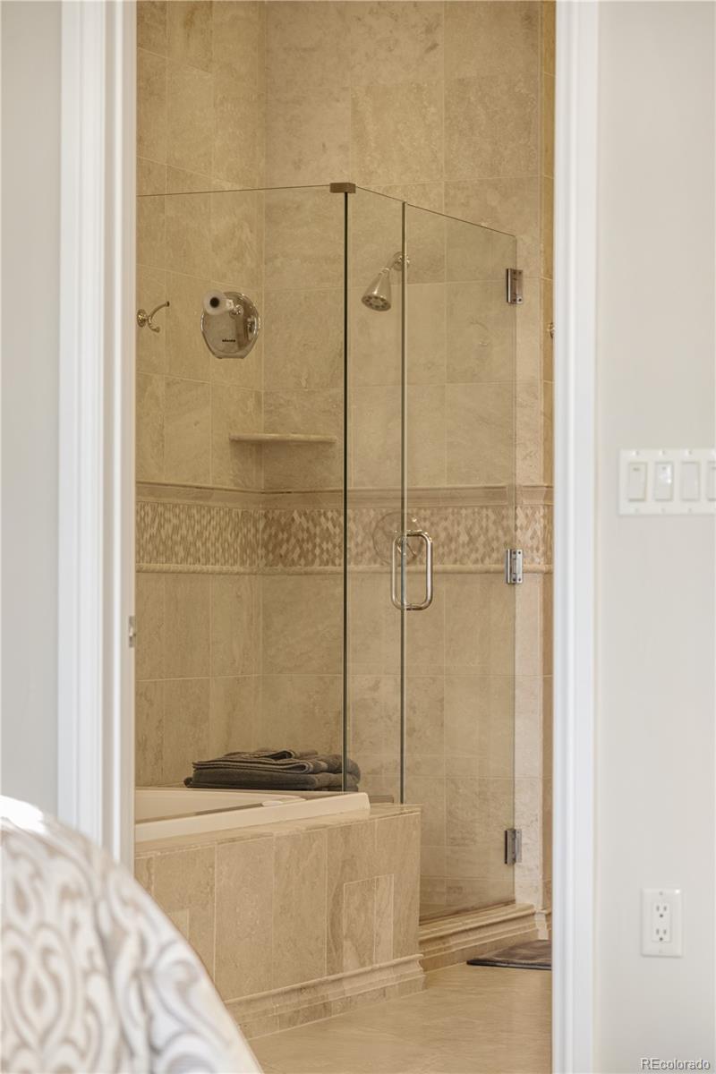 MLS Image #27 for 5455  landmark place 1009,greenwood village, Colorado