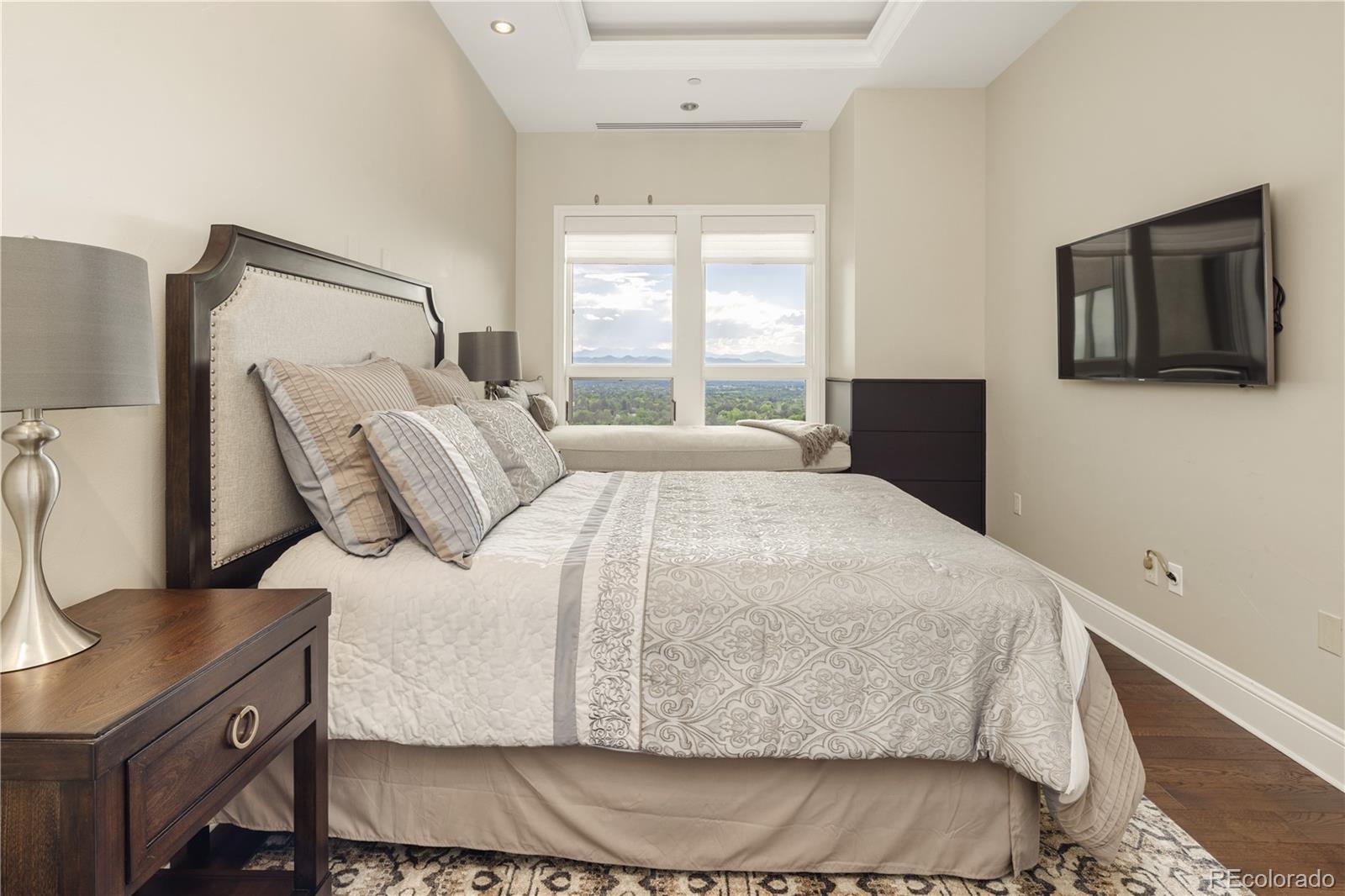 MLS Image #30 for 5455  landmark place 1009,greenwood village, Colorado