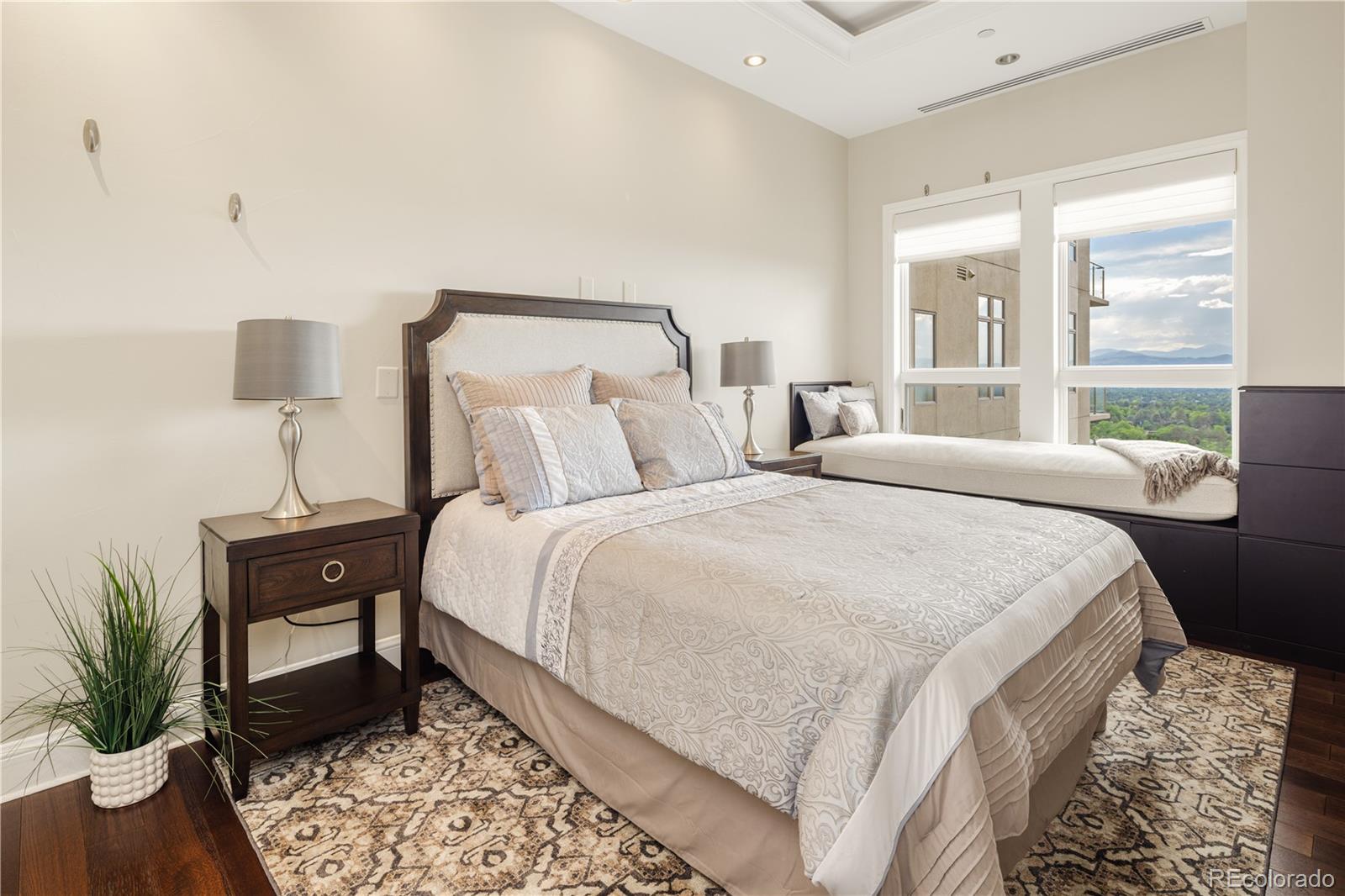 MLS Image #31 for 5455  landmark place 1009,greenwood village, Colorado