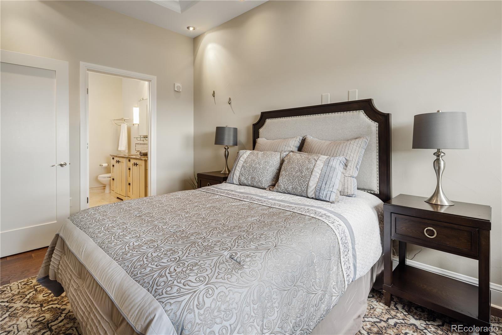 MLS Image #32 for 5455  landmark place 1009,greenwood village, Colorado