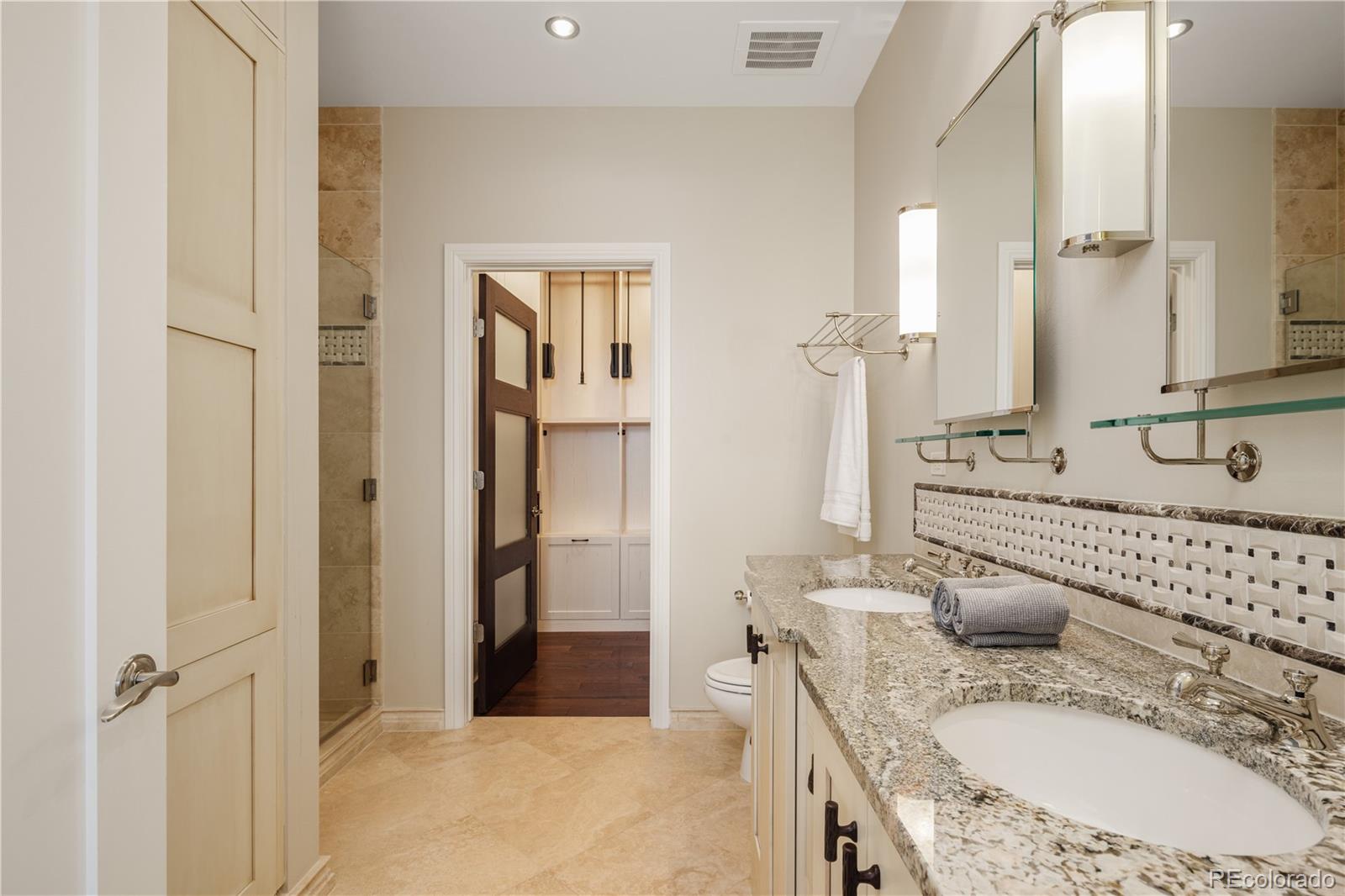 MLS Image #35 for 5455  landmark place 1009,greenwood village, Colorado