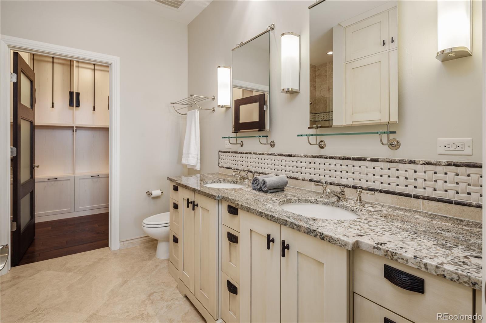 MLS Image #36 for 5455  landmark place 1009,greenwood village, Colorado