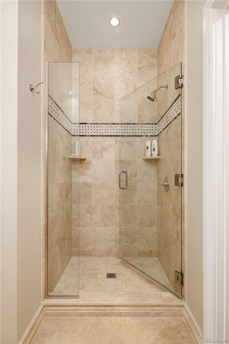 MLS Image #37 for 5455  landmark place 1009,greenwood village, Colorado