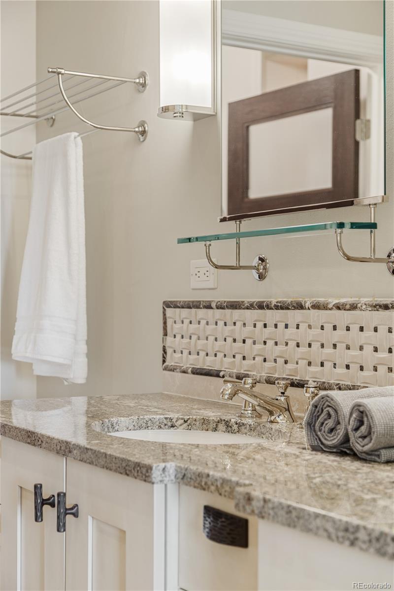 MLS Image #38 for 5455  landmark place 1009,greenwood village, Colorado