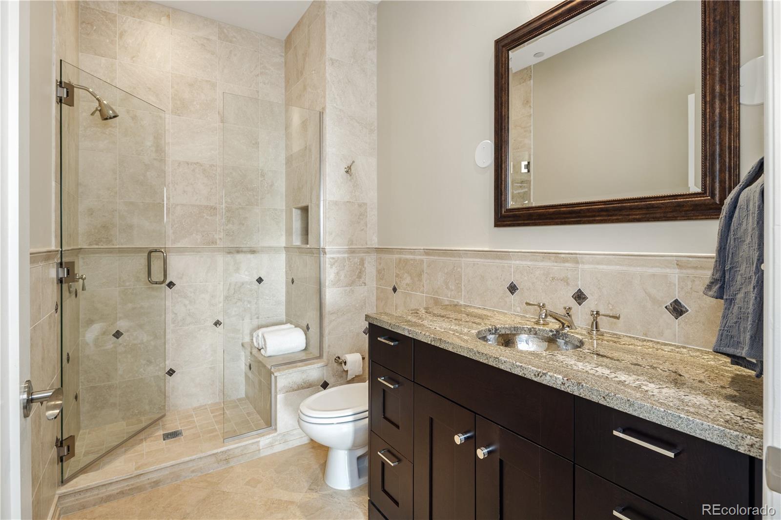 MLS Image #41 for 5455  landmark place 1009,greenwood village, Colorado