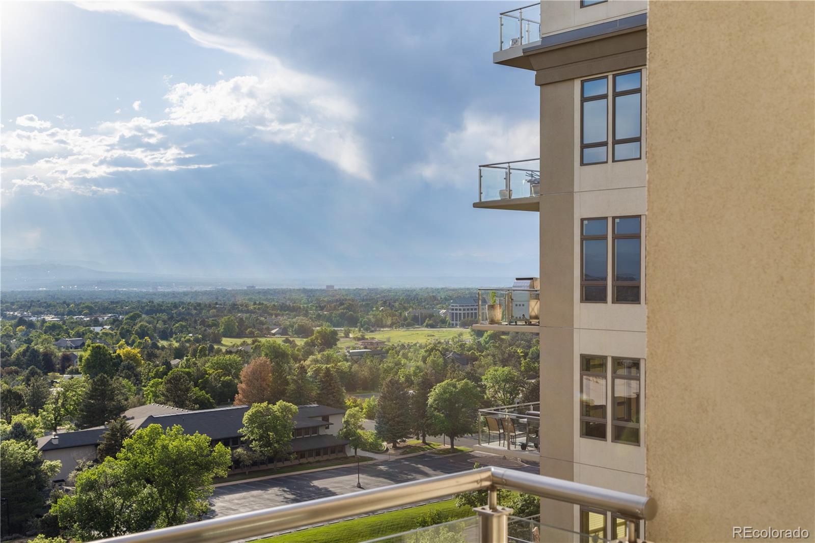 MLS Image #43 for 5455  landmark place 1009,greenwood village, Colorado