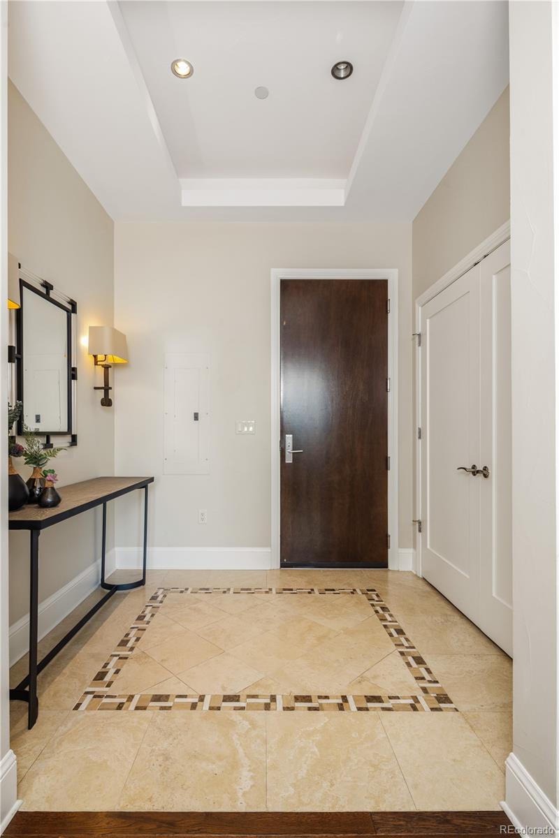 MLS Image #44 for 5455  landmark place 1009,greenwood village, Colorado
