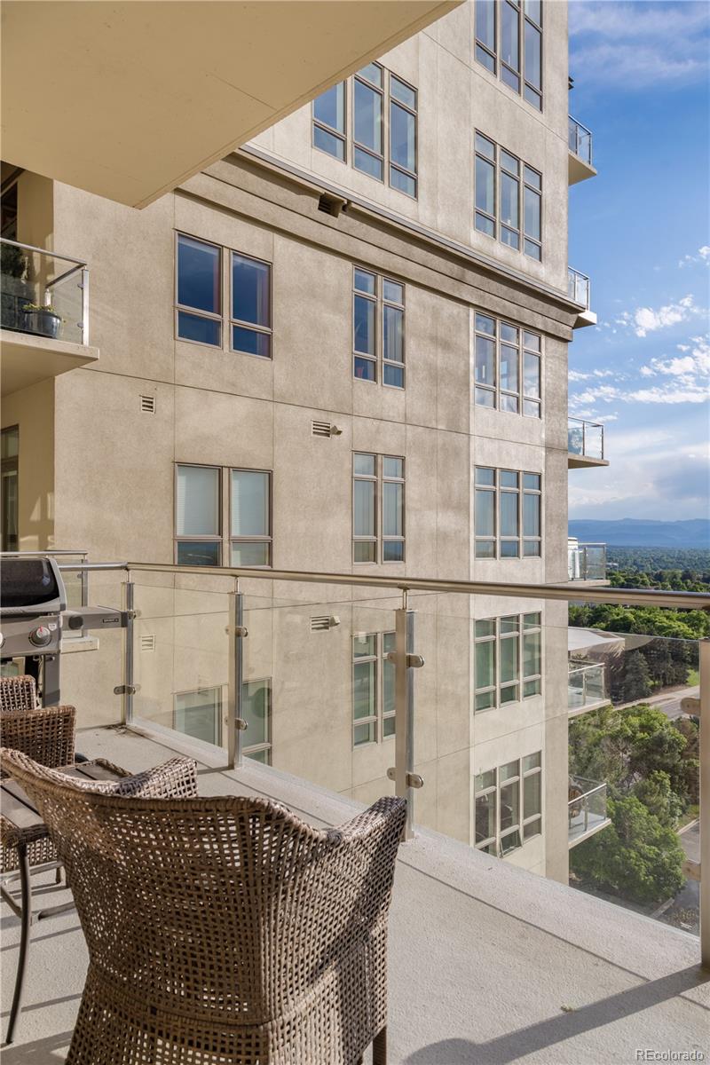 MLS Image #46 for 5455  landmark place 1009,greenwood village, Colorado