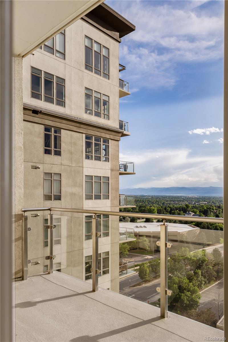 MLS Image #47 for 5455  landmark place 1009,greenwood village, Colorado