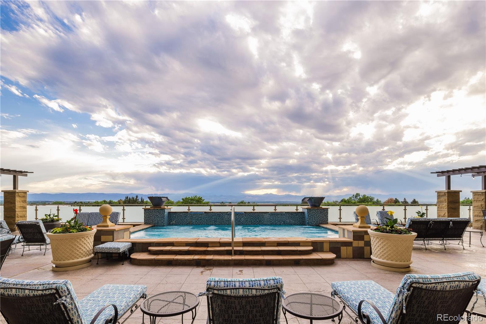 MLS Image #49 for 5455  landmark place 1009,greenwood village, Colorado