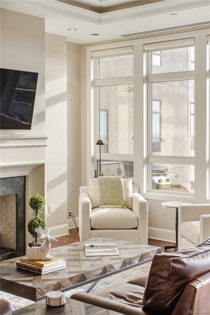 MLS Image #7 for 5455  landmark place 1009,greenwood village, Colorado