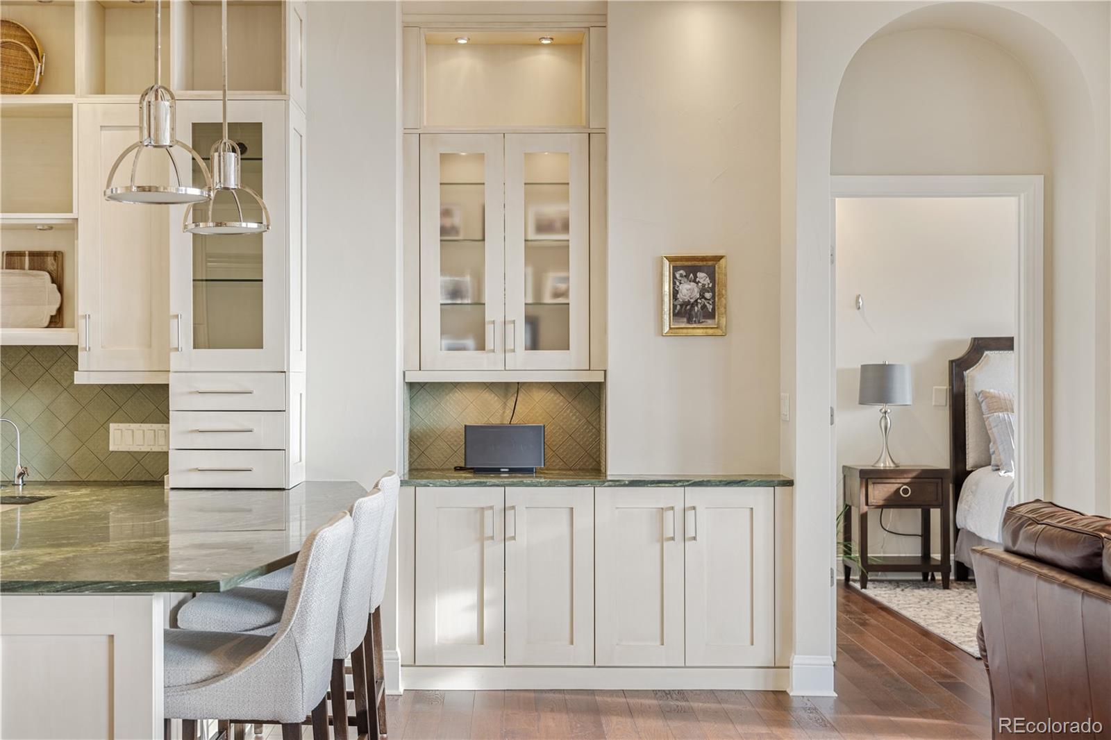 MLS Image #9 for 5455  landmark place 1009,greenwood village, Colorado