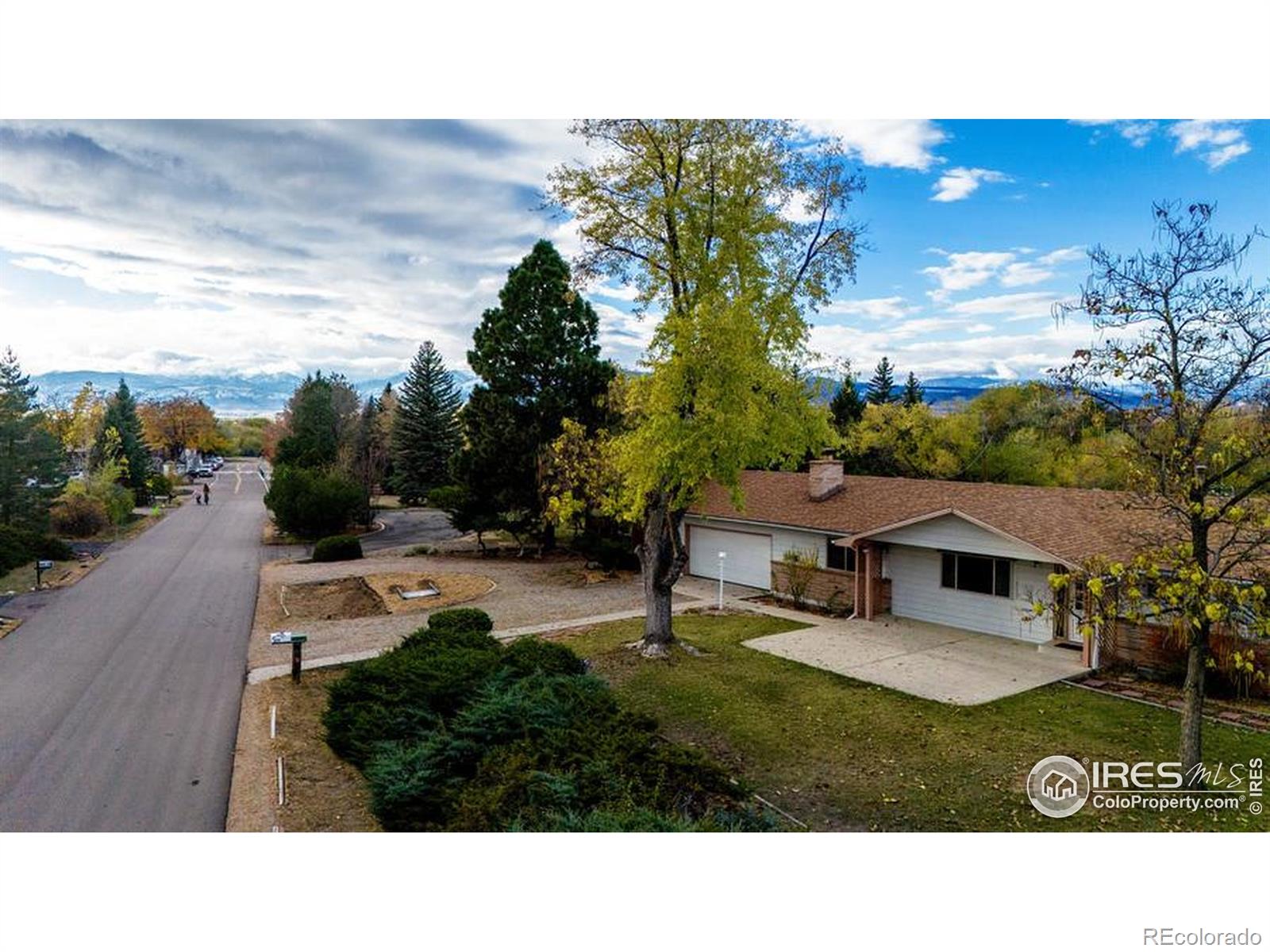 MLS Image #38 for 8895  morton road,niwot, Colorado