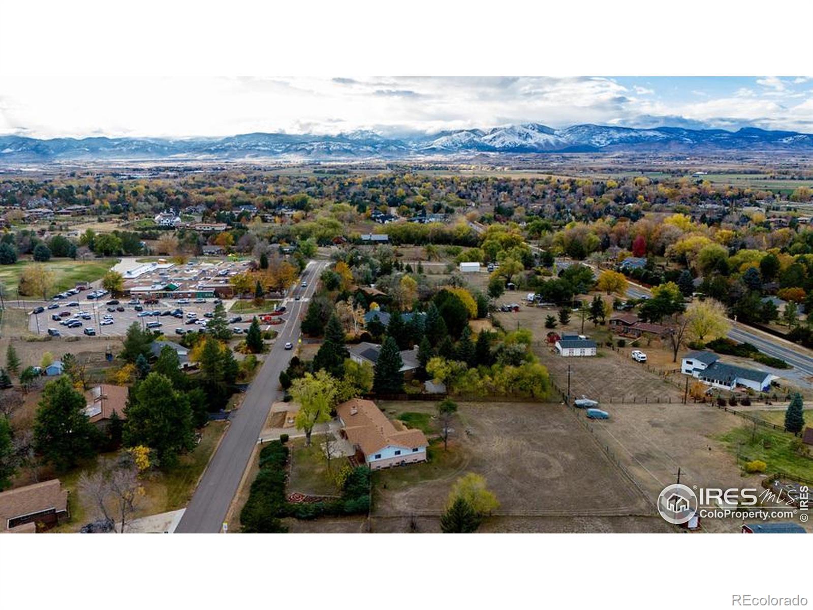 MLS Image #6 for 8895  morton road,niwot, Colorado