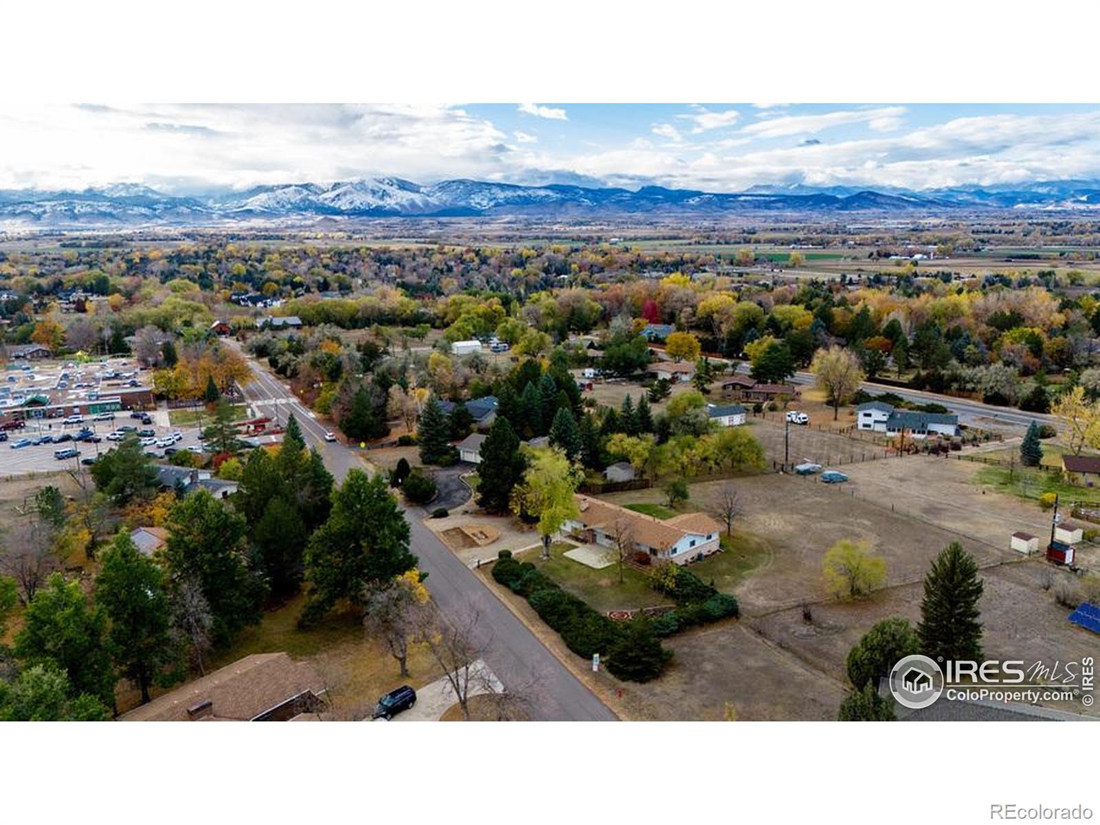 MLS Image #7 for 8895  morton road,niwot, Colorado