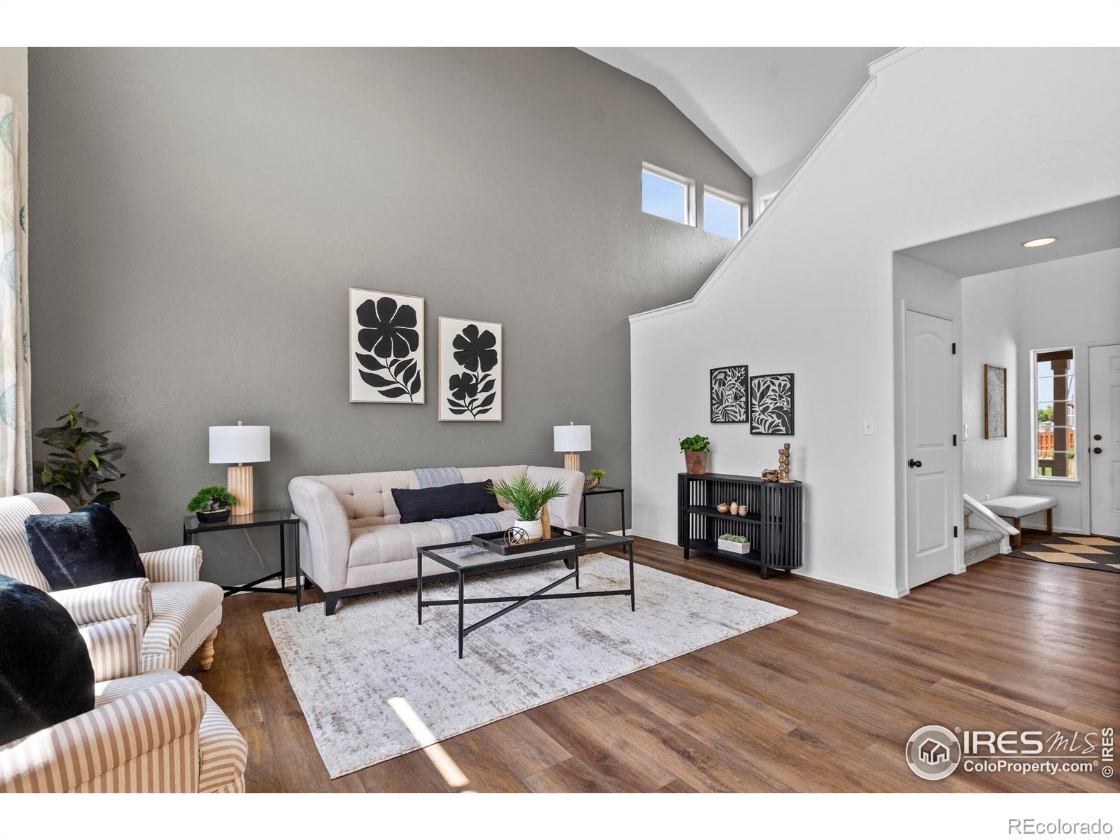 MLS Image #10 for 7266  andover street,wellington, Colorado
